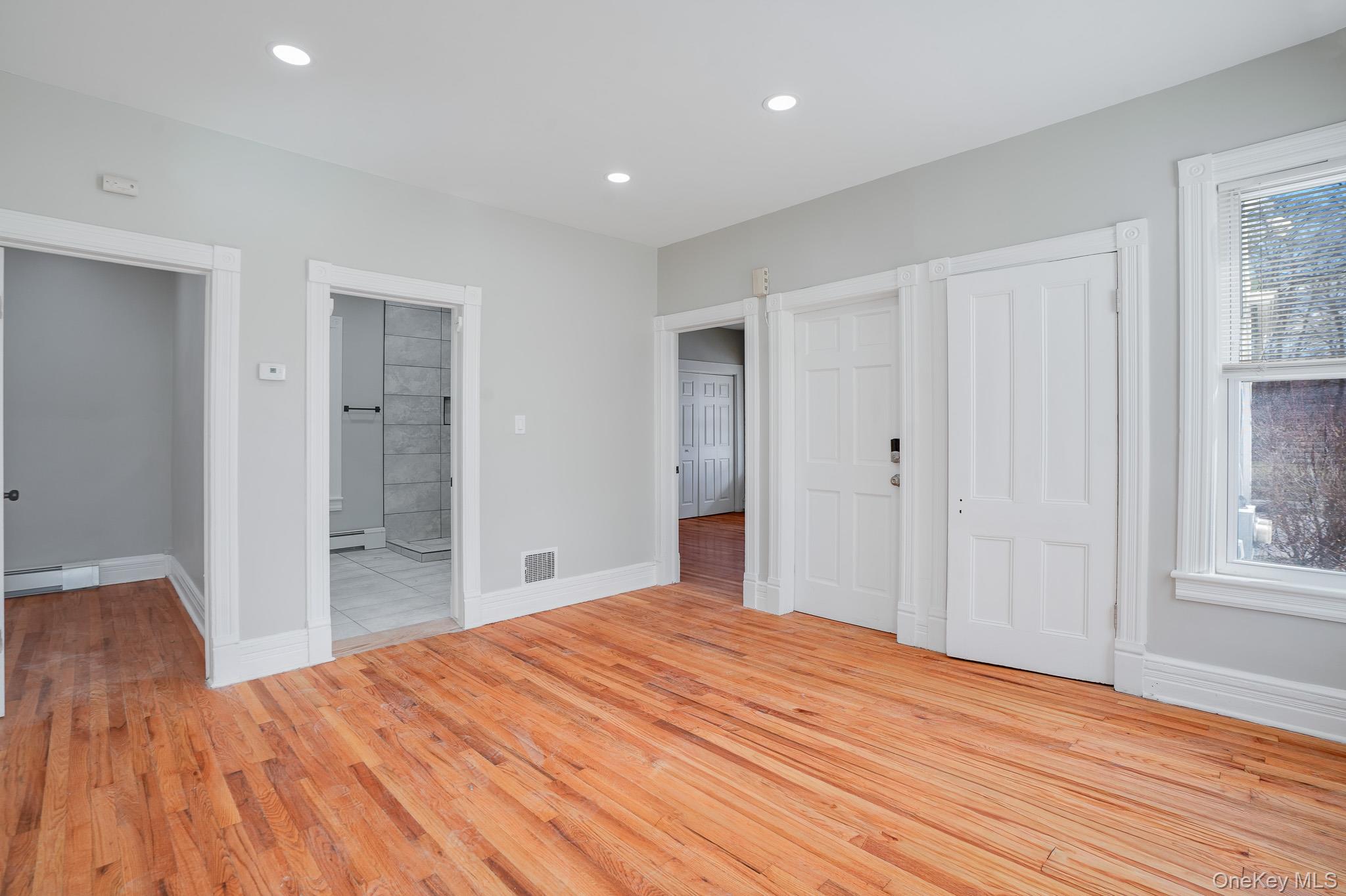 27 Orchard Place, Poughkeepsie, NY 12601