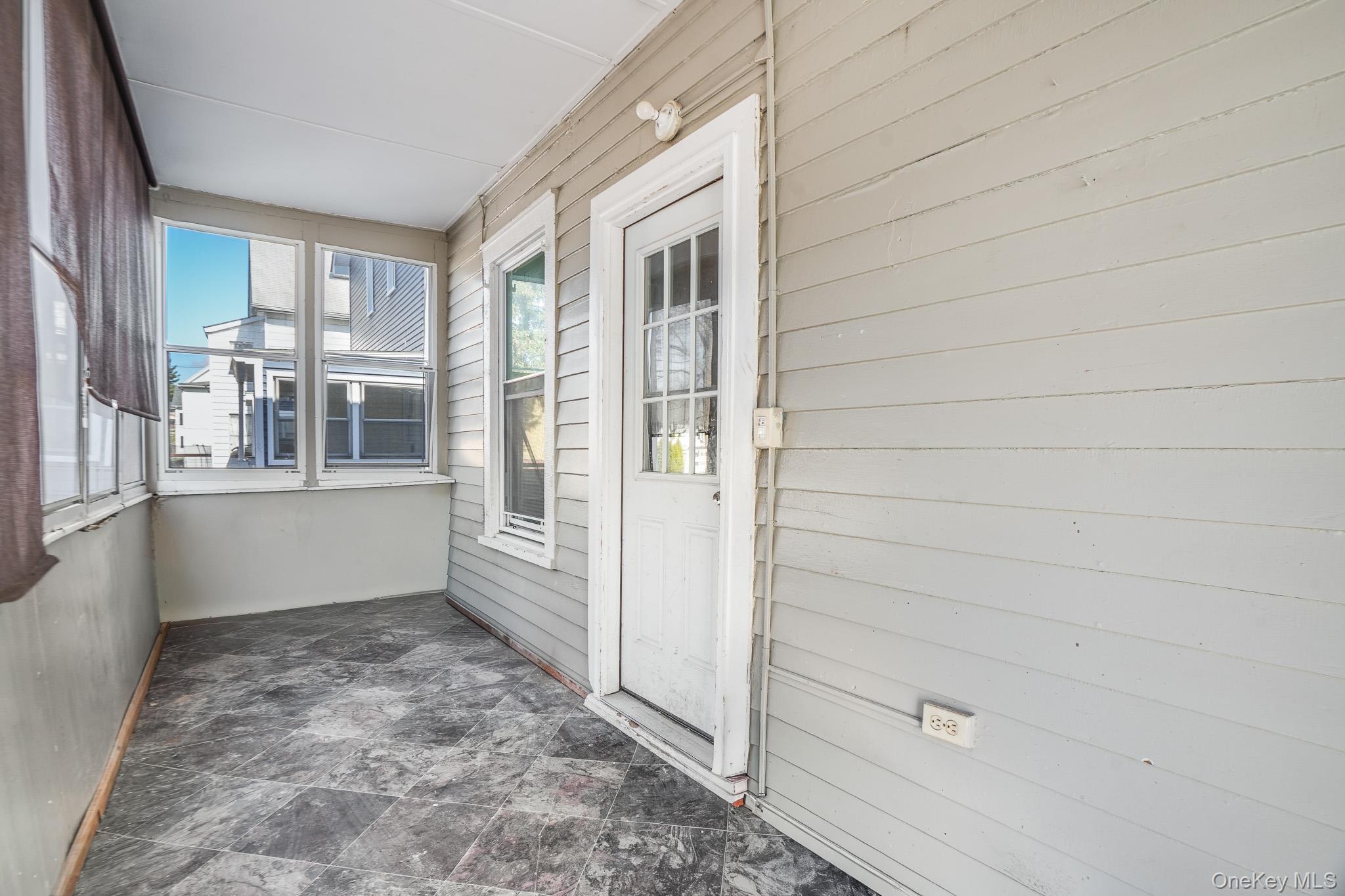 27 Orchard Place, Poughkeepsie, NY 12601