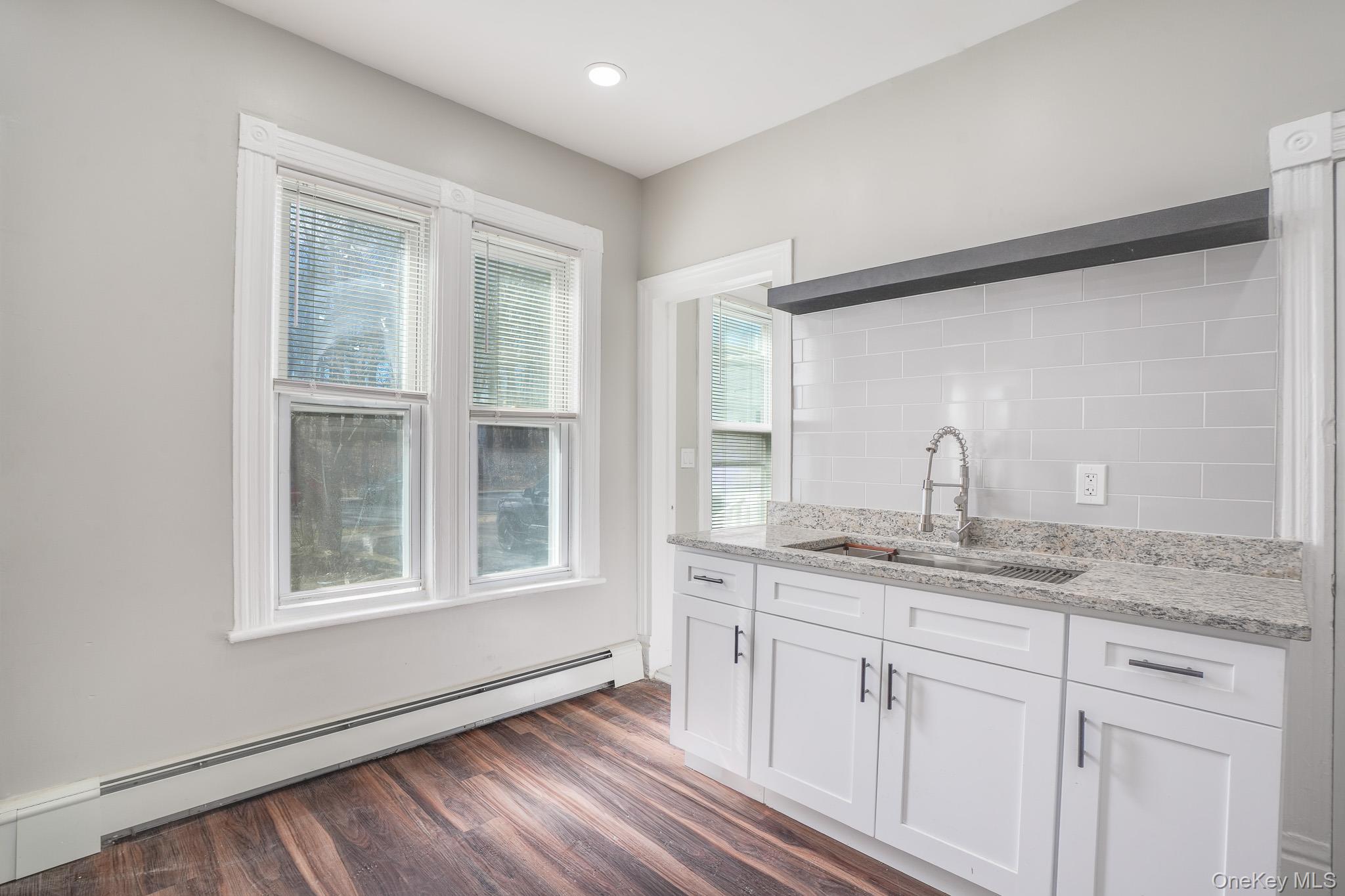 27 Orchard Place, Poughkeepsie, NY 12601