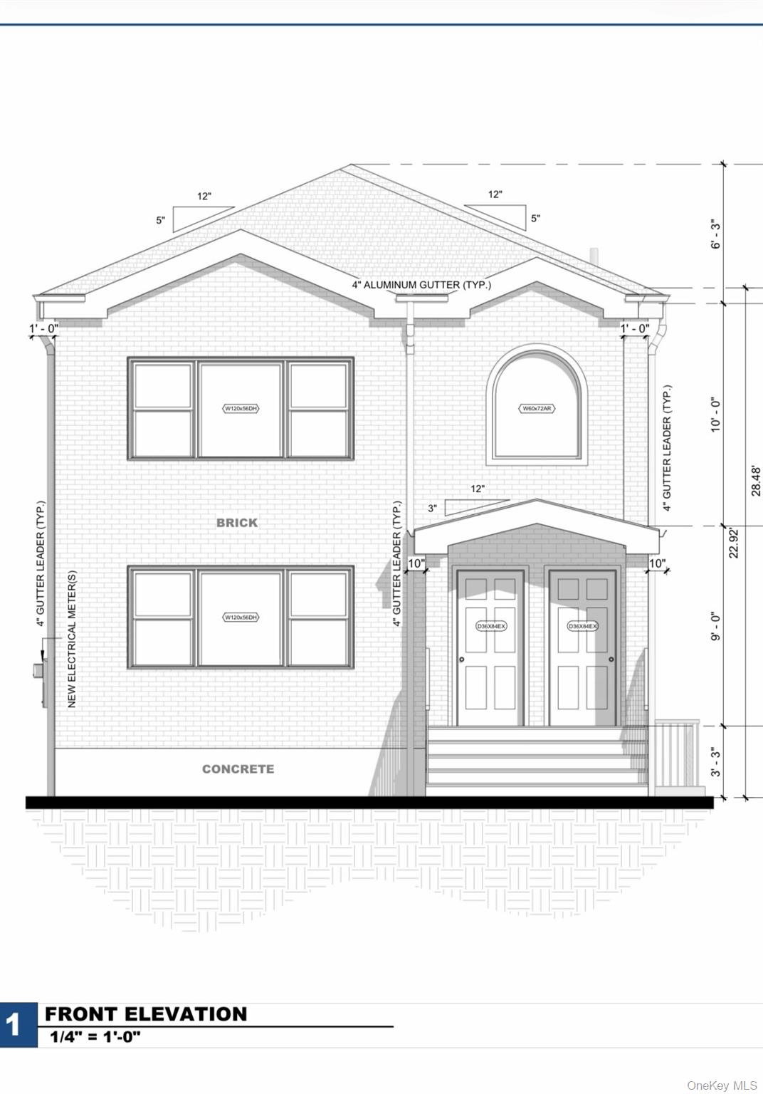 14131 184th Street, Springfield Gardens, NY 11413