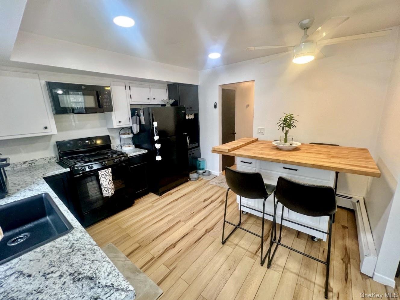 646 S 3rd Avenue, Mount Vernon, NY 10550