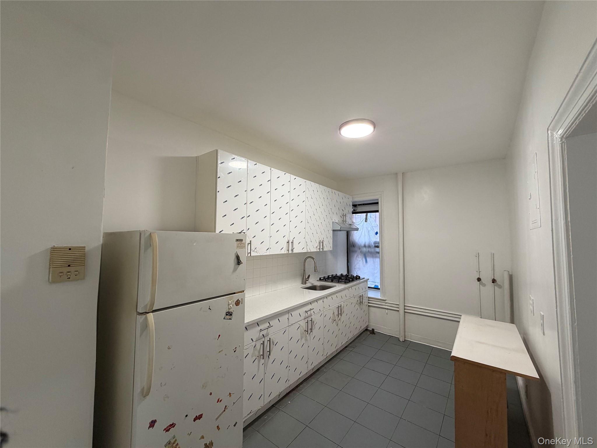 4220 Kissena Boulevard # A12, Flushing, NY 11355