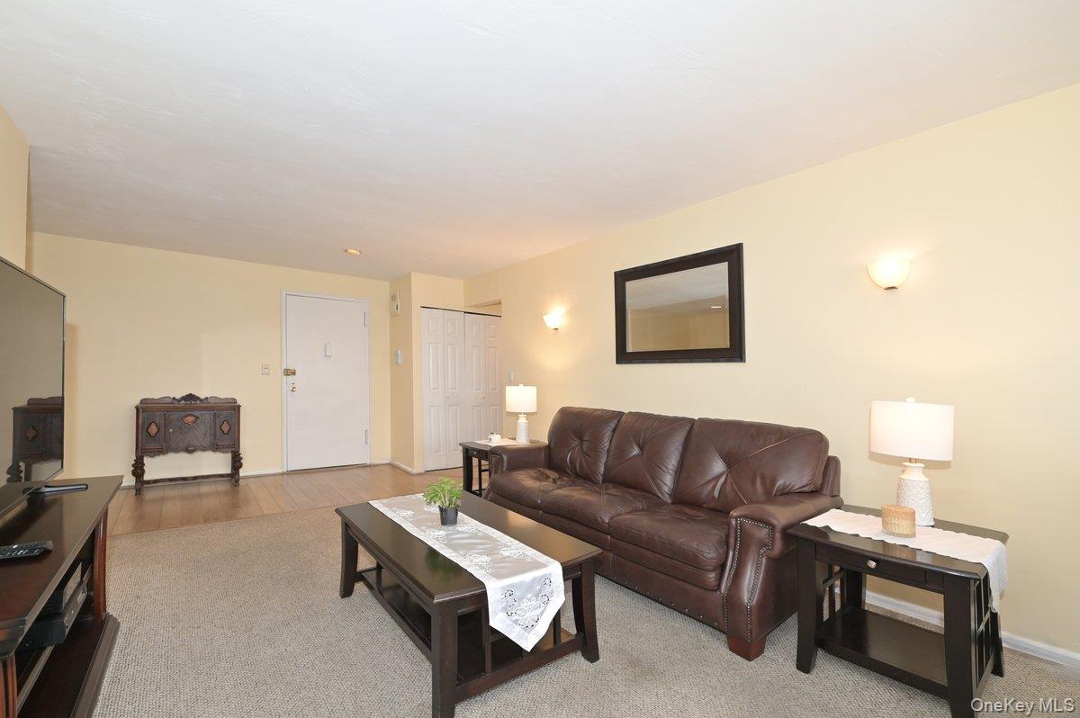 1 Birchwood Court # 5F, Mineola, NY 11501