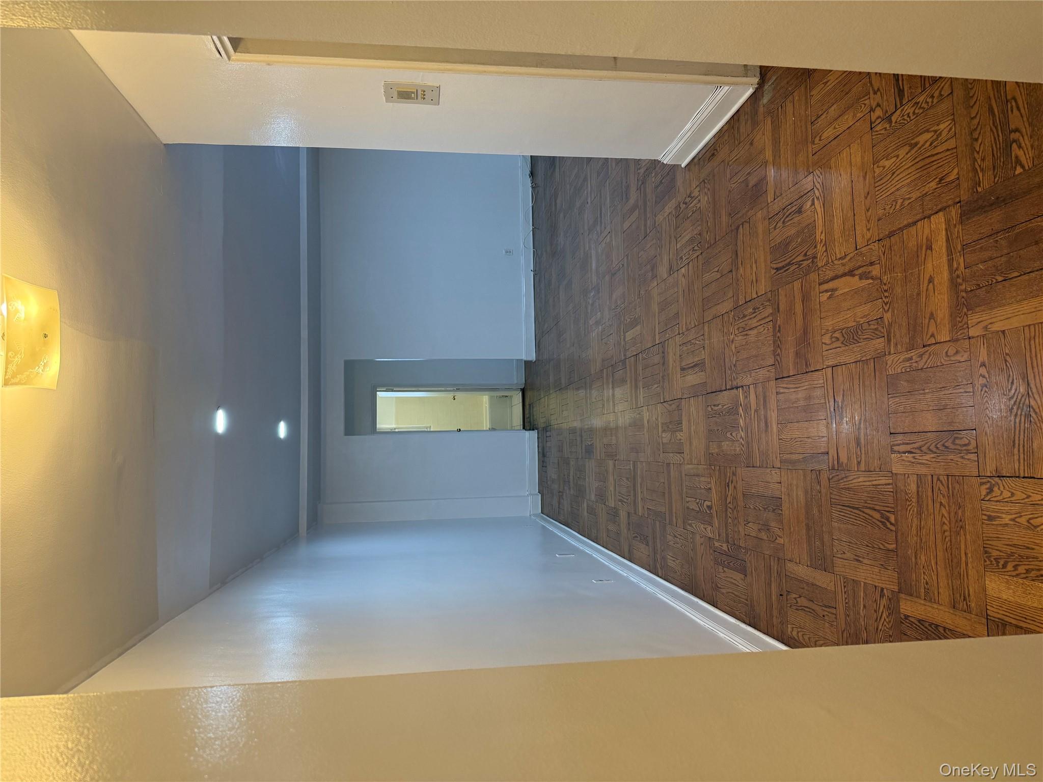 1133 Midland Avenue # 1B, Bronxville, NY 10708