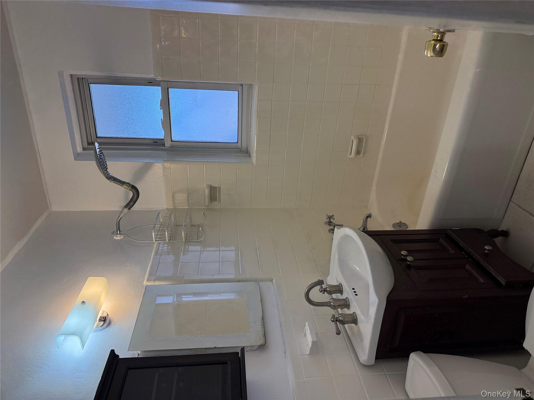 1133 Midland Avenue # 1B, Bronxville, NY 10708