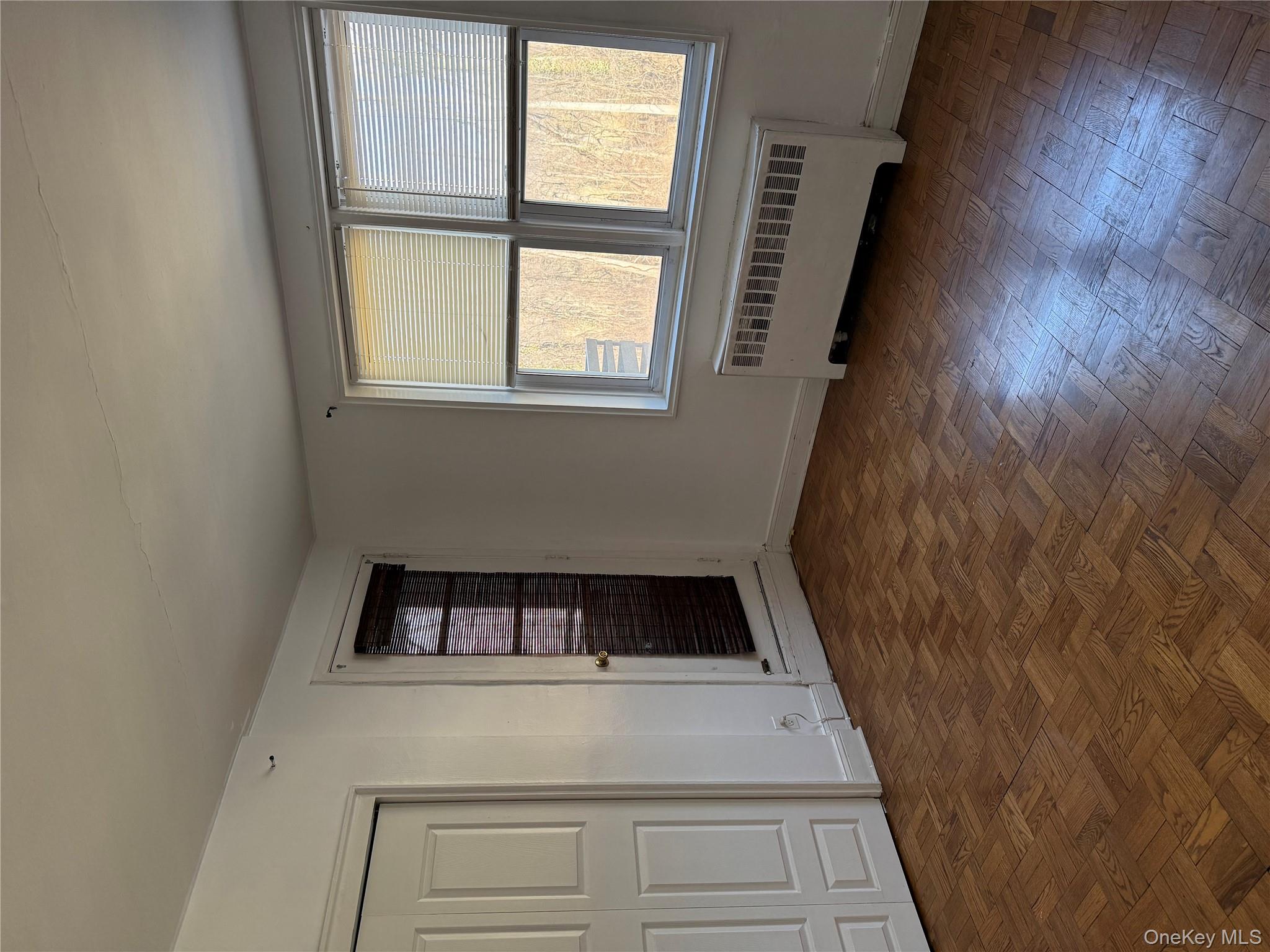 1133 Midland Avenue # 1B, Bronxville, NY 10708