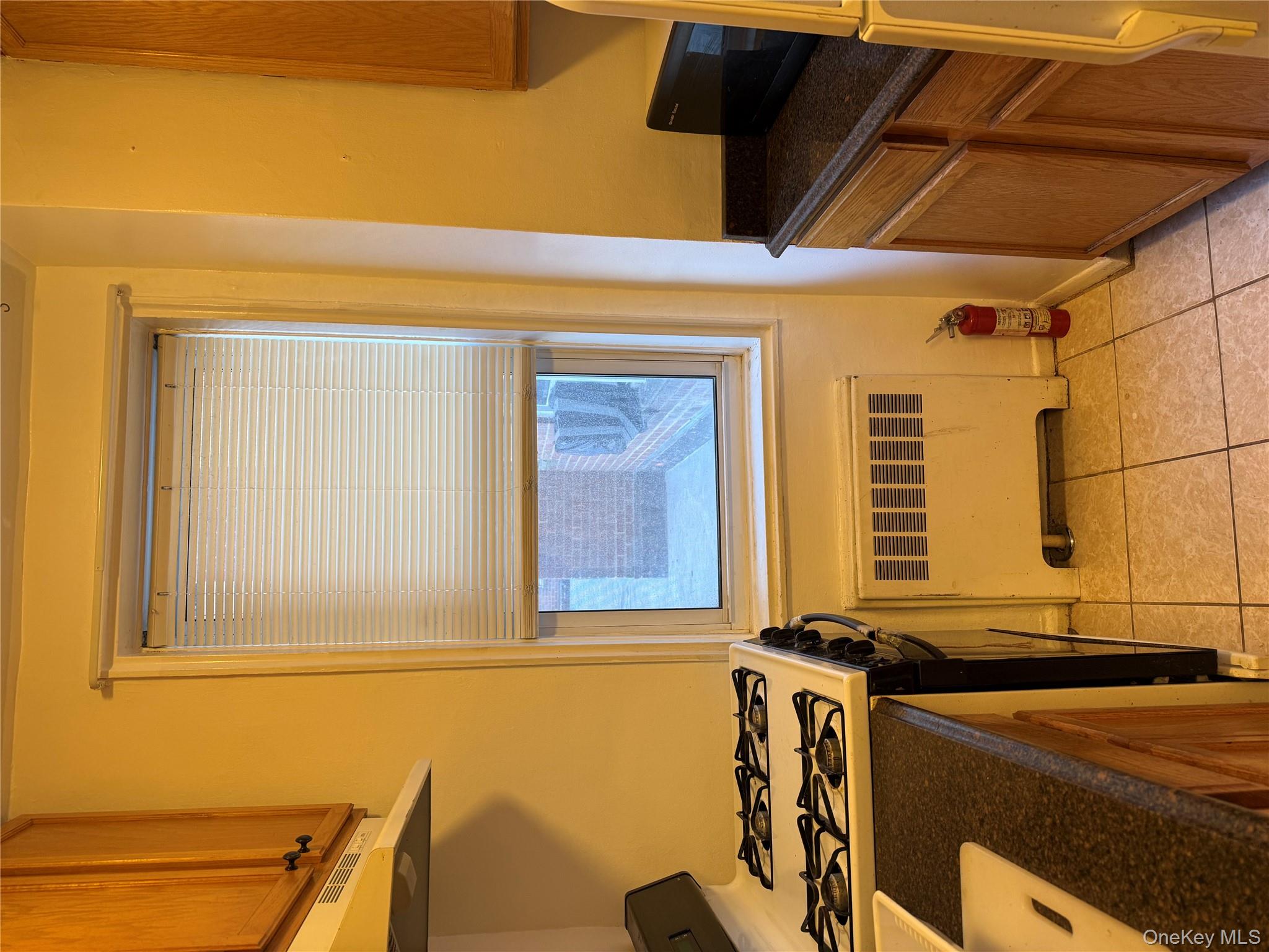 1133 Midland Avenue # 1B, Bronxville, NY 10708