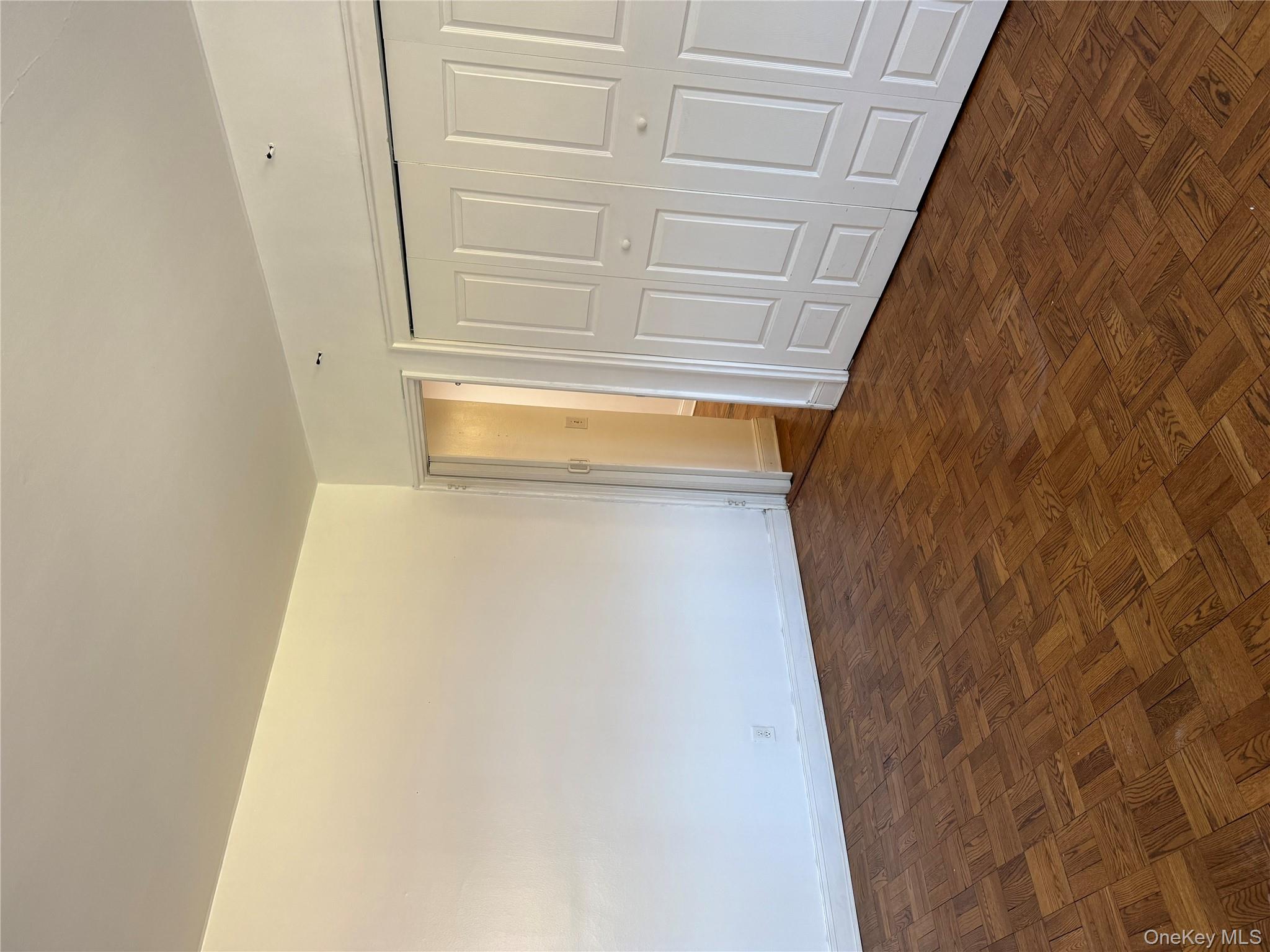 1133 Midland Avenue # 1B, Bronxville, NY 10708