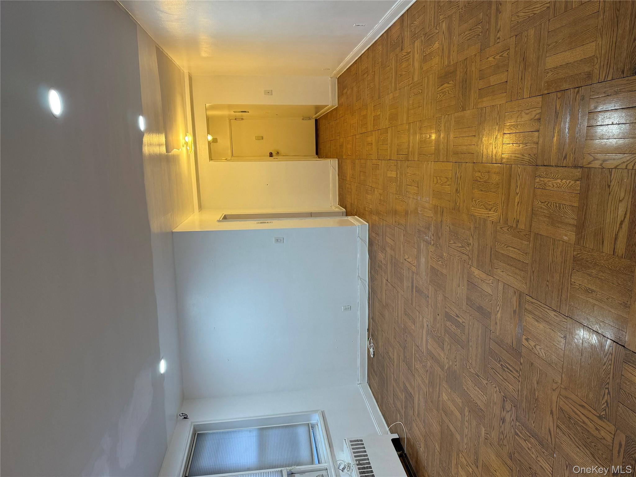 1133 Midland Avenue # 1B, Bronxville, NY 10708