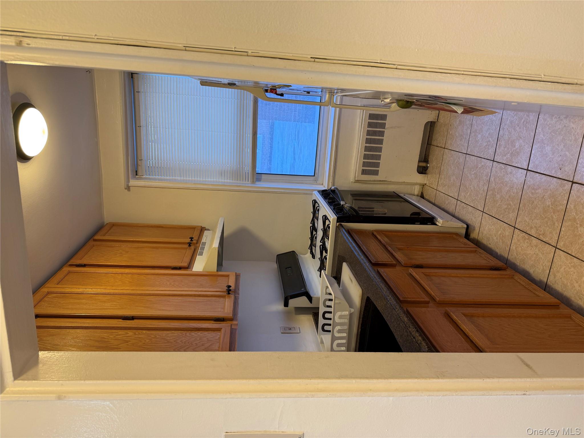 1133 Midland Avenue # 1B, Bronxville, NY 10708