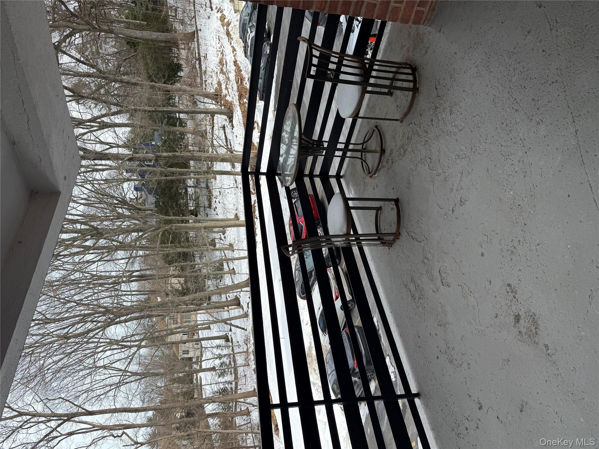 1133 Midland Avenue # 1B, Bronxville, NY 10708