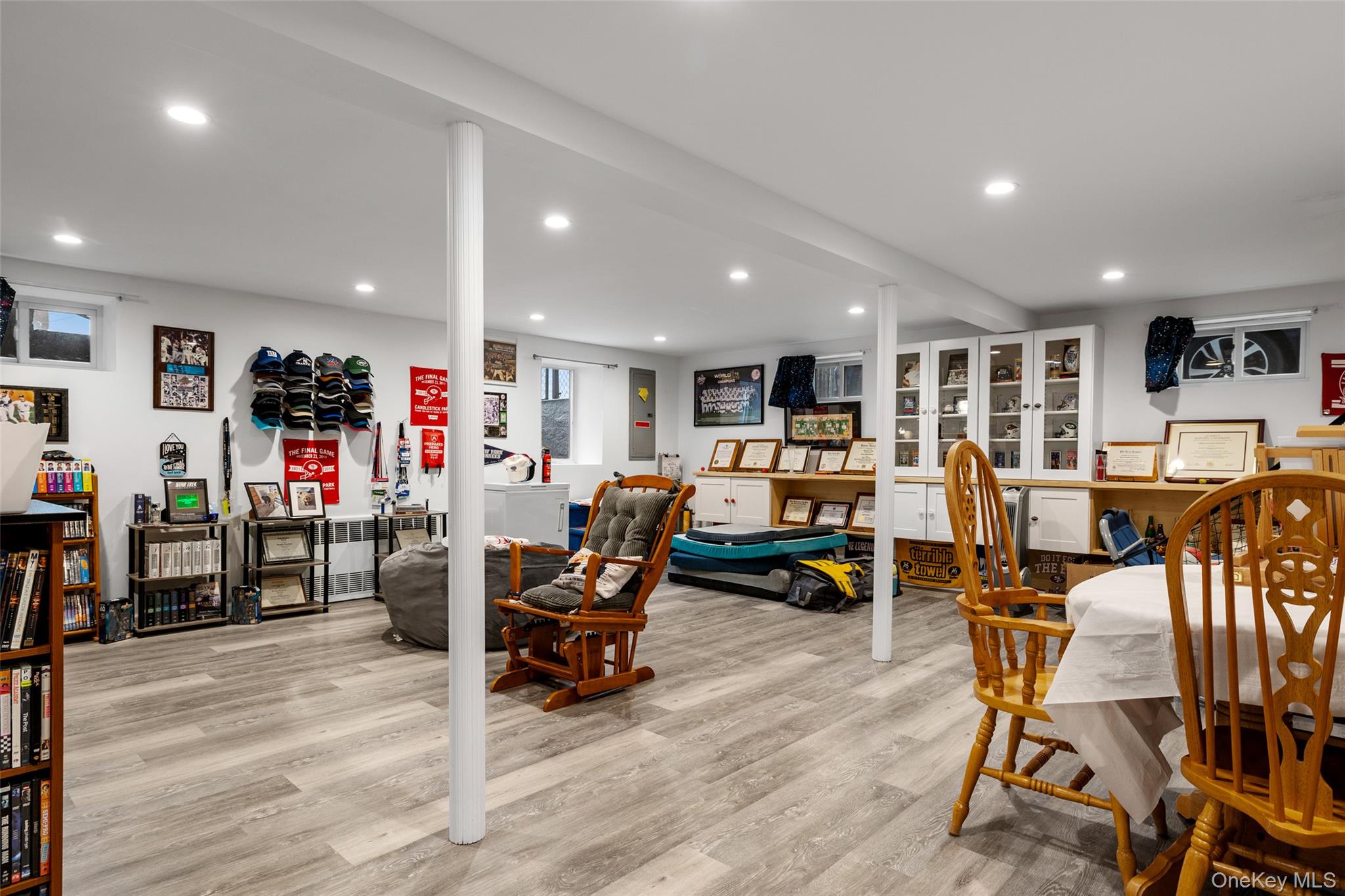 111 Morris Drive, East Meadow, NY 11554