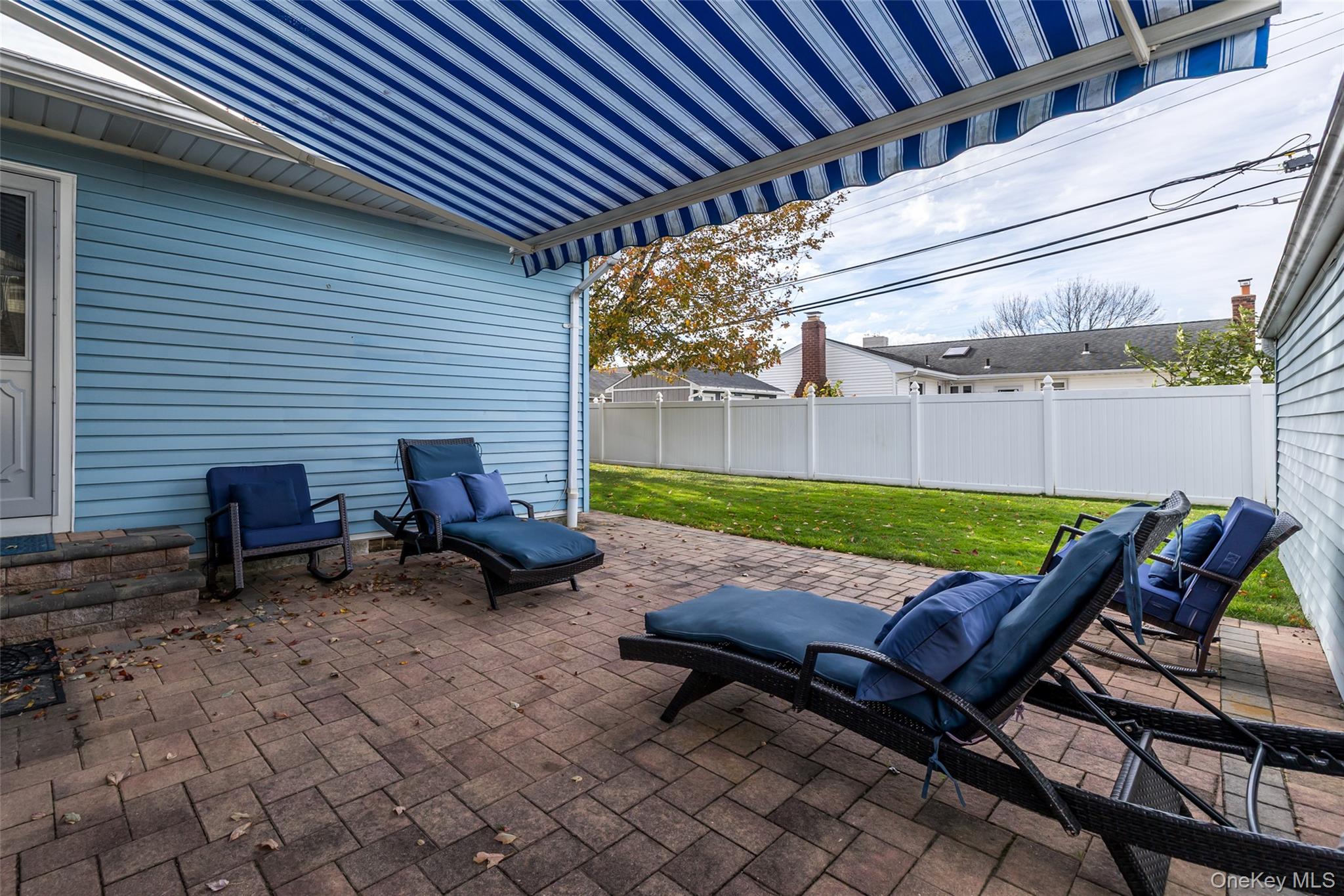 111 Morris Drive, East Meadow, NY 11554