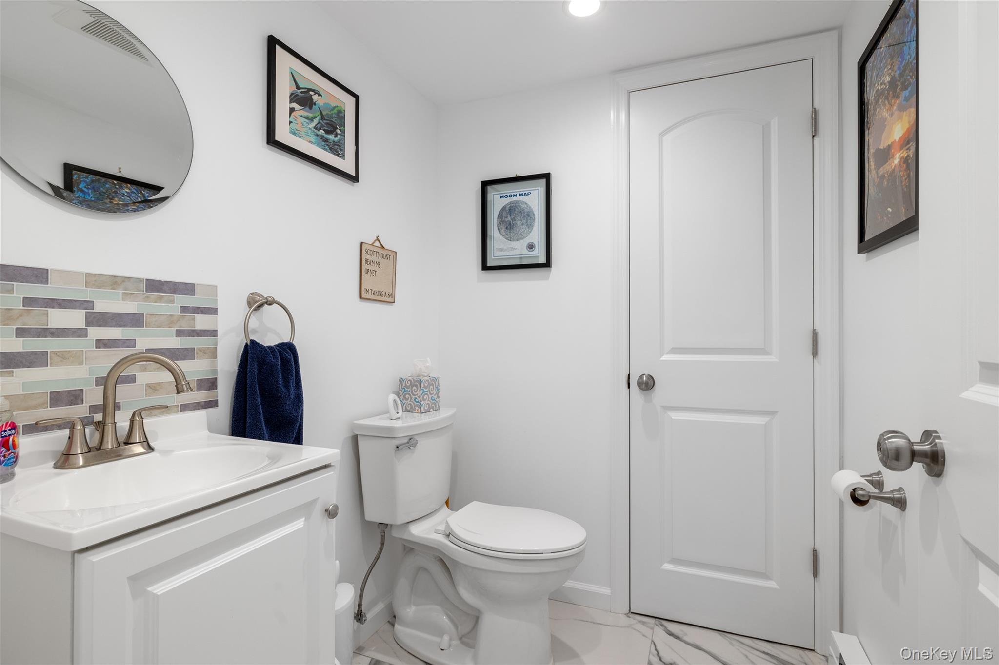 111 Morris Drive, East Meadow, NY 11554