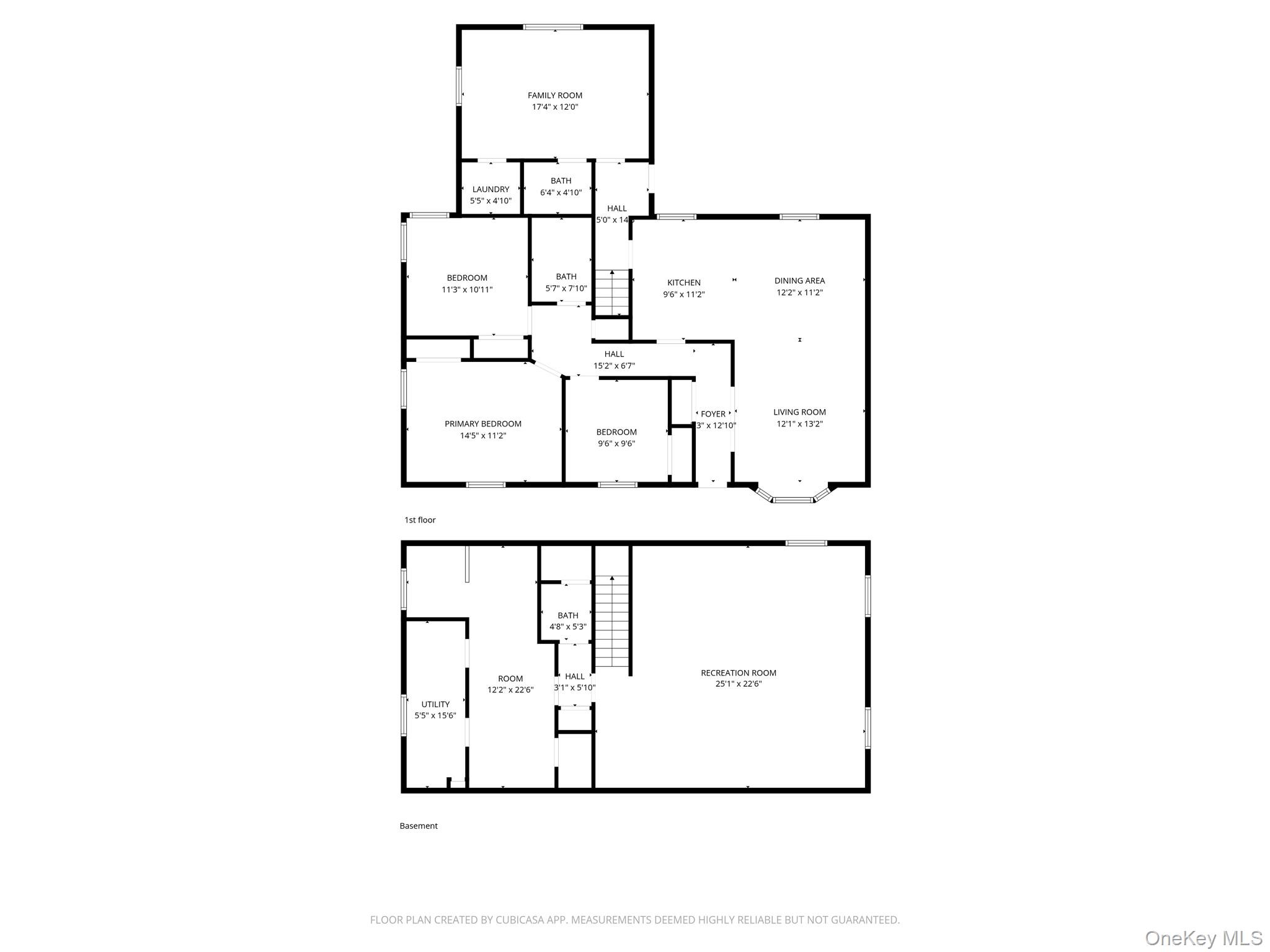 111 Morris Drive, East Meadow, NY 11554