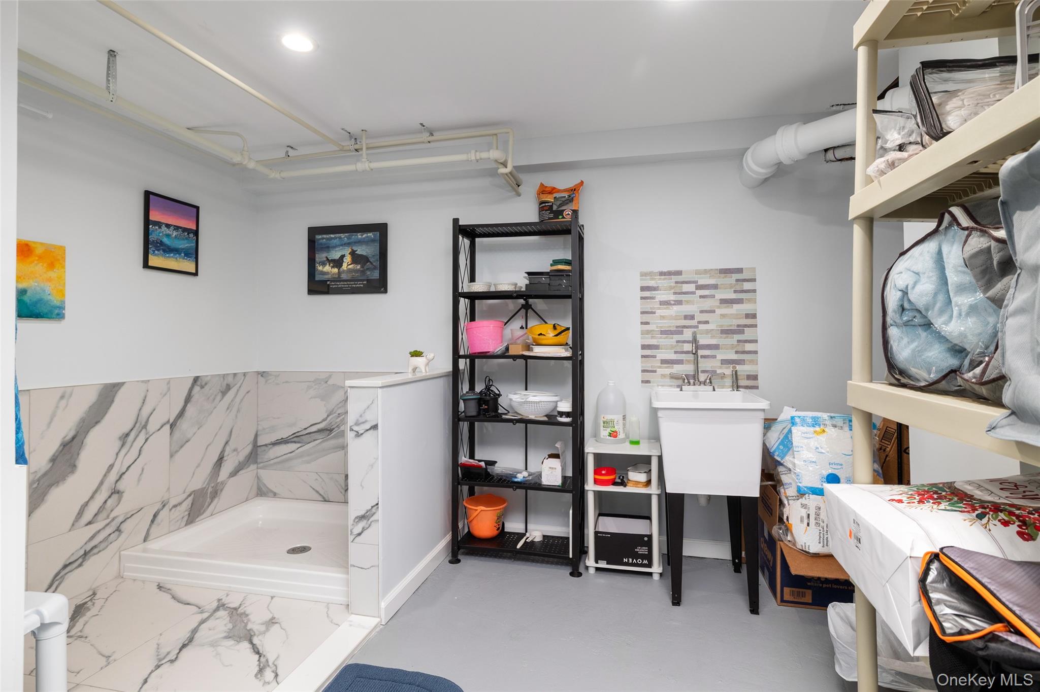 111 Morris Drive, East Meadow, NY 11554