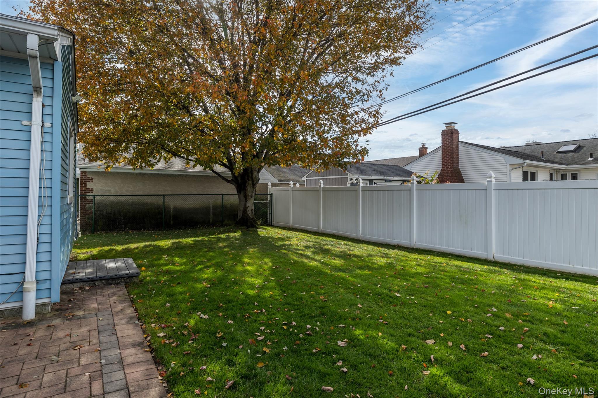 111 Morris Drive, East Meadow, NY 11554