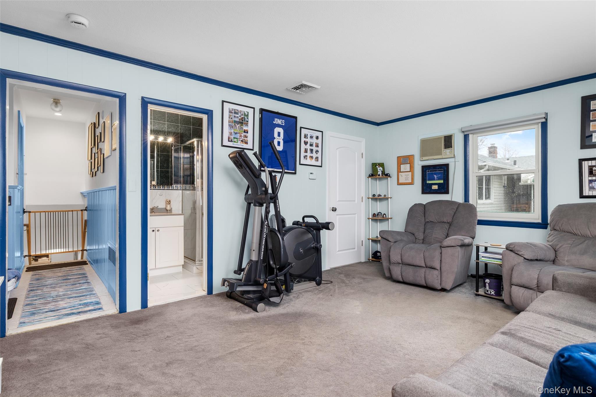 111 Morris Drive, East Meadow, NY 11554