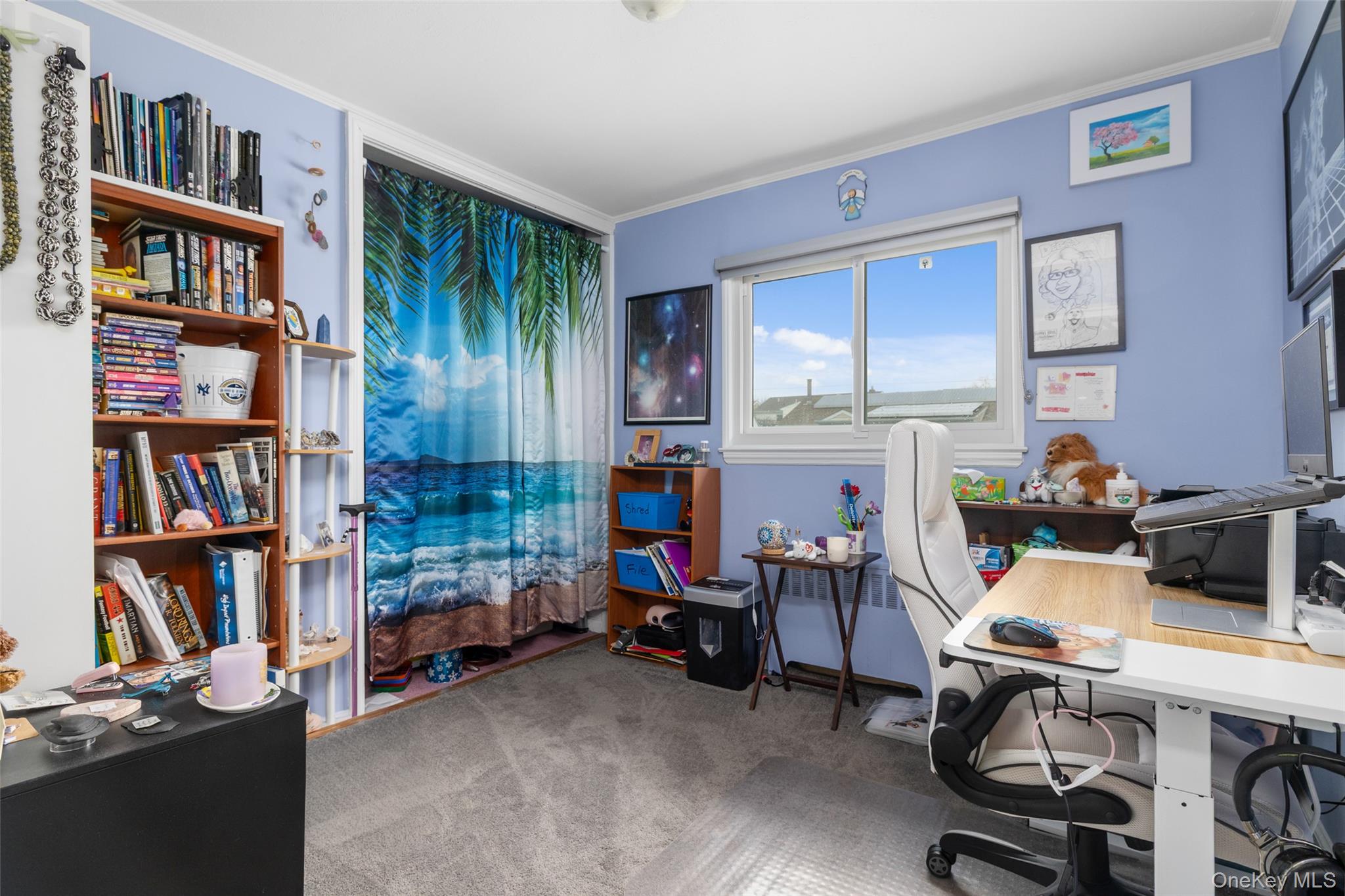 111 Morris Drive, East Meadow, NY 11554