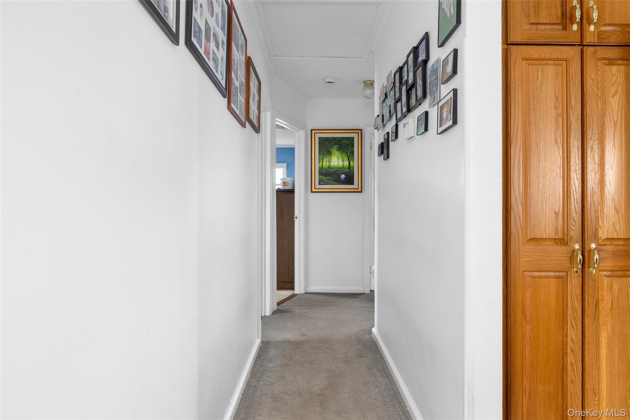 111 Morris Drive, East Meadow, NY 11554