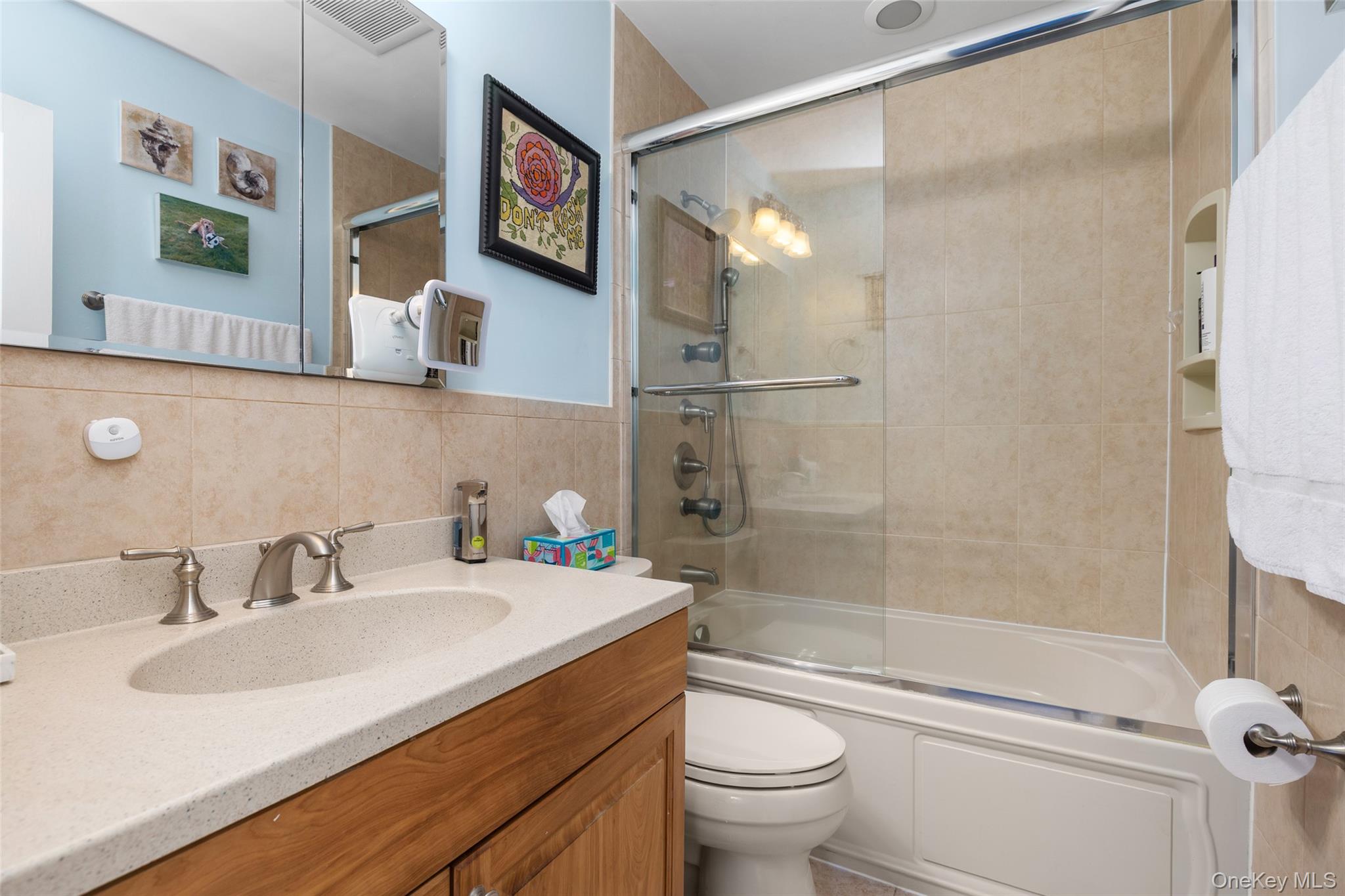 111 Morris Drive, East Meadow, NY 11554