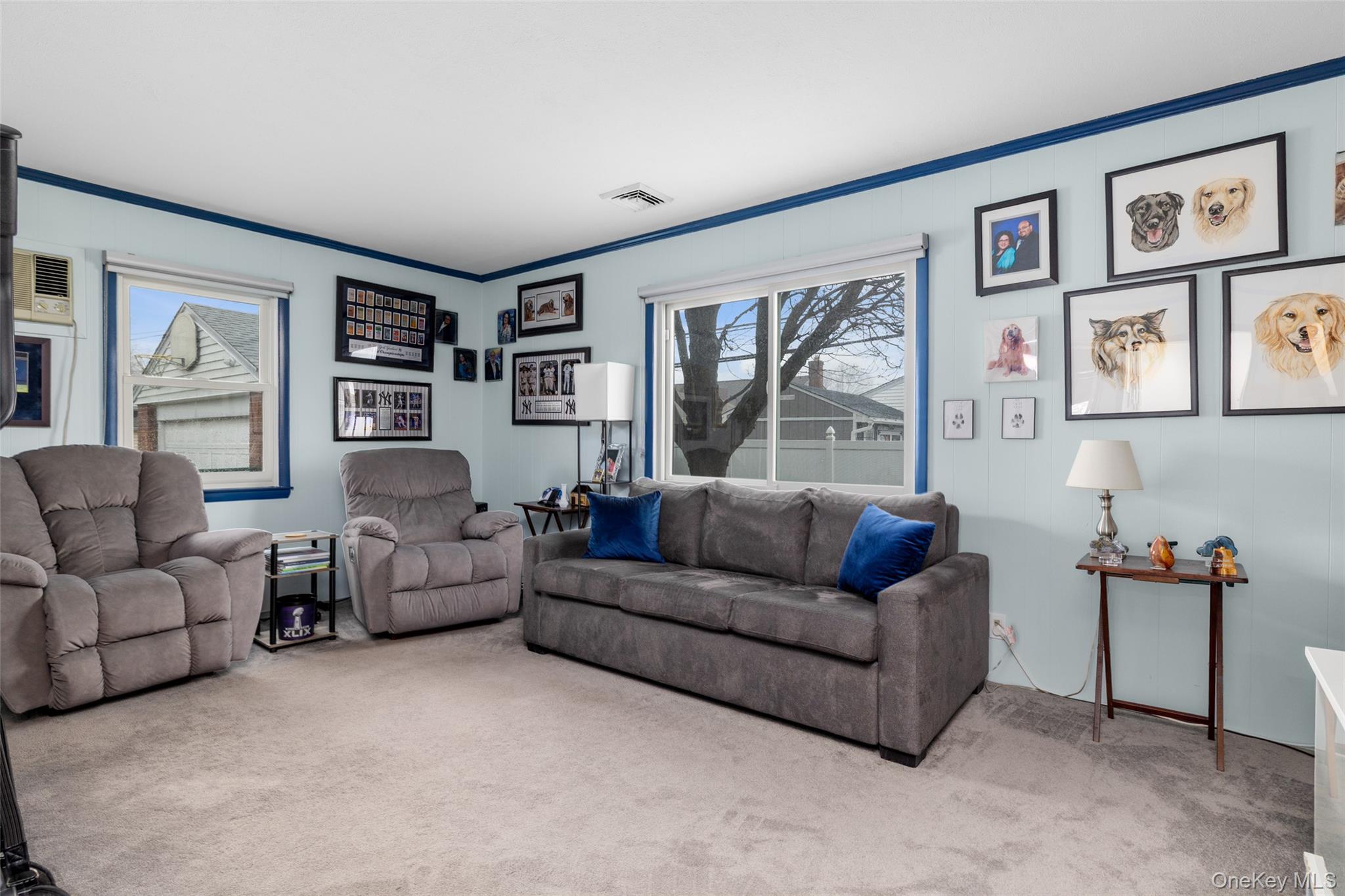 111 Morris Drive, East Meadow, NY 11554