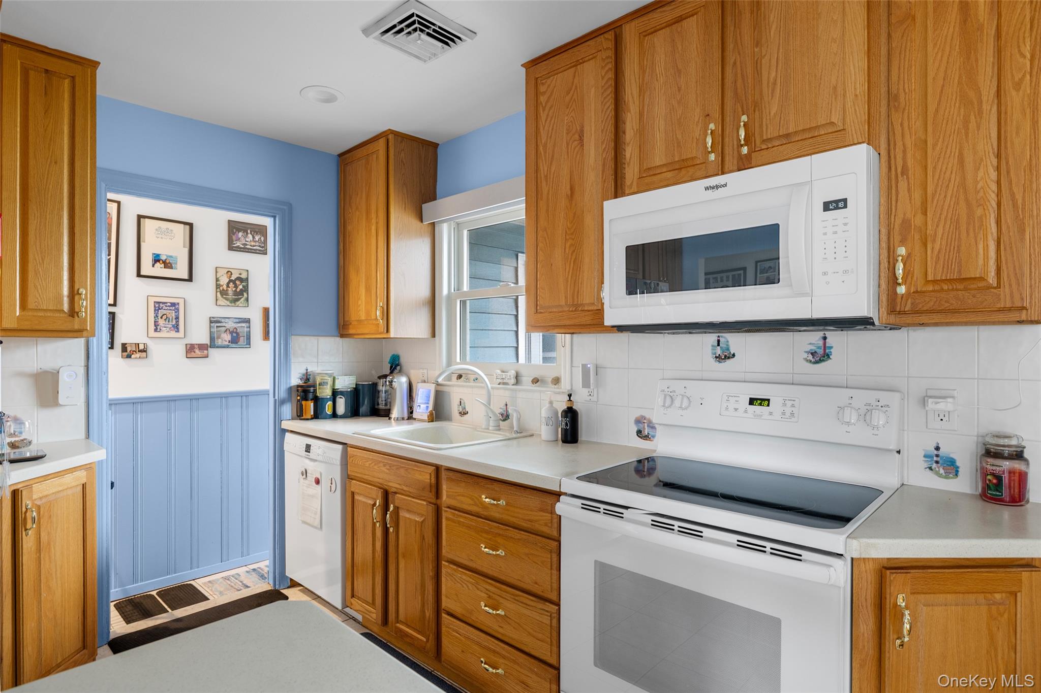 111 Morris Drive, East Meadow, NY 11554