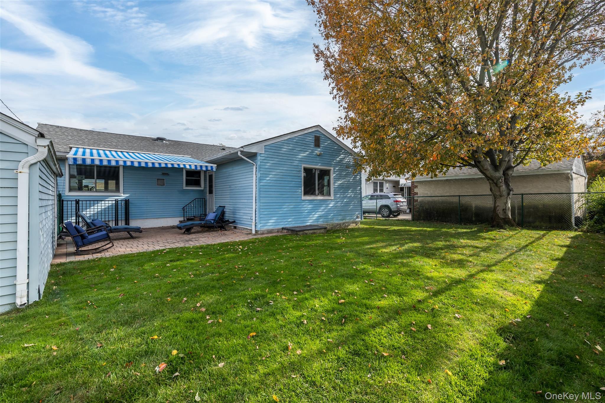 111 Morris Drive, East Meadow, NY 11554