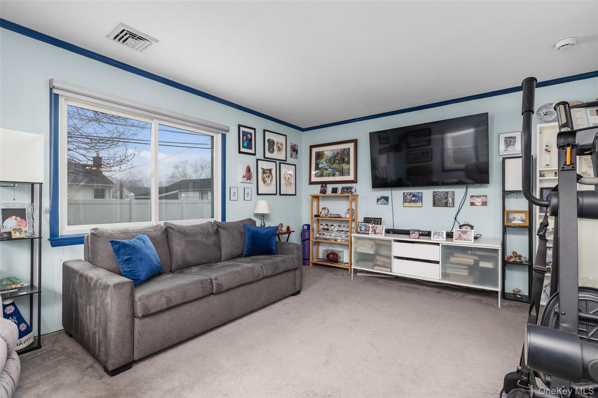 111 Morris Drive, East Meadow, NY 11554