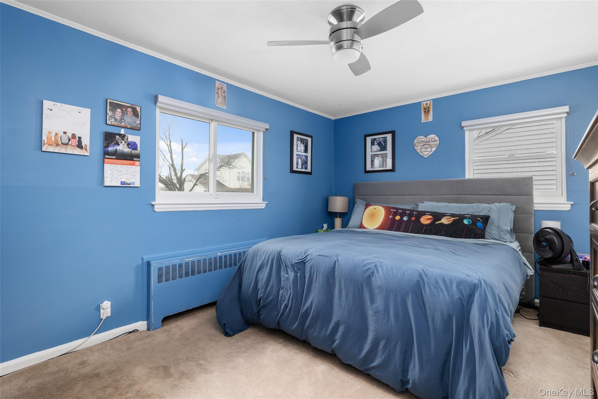 111 Morris Drive, East Meadow, NY 11554