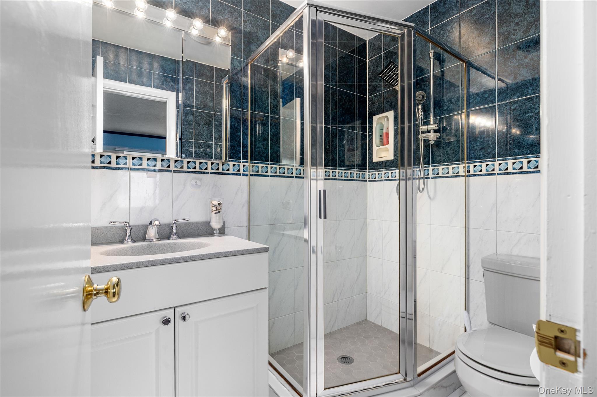 111 Morris Drive, East Meadow, NY 11554