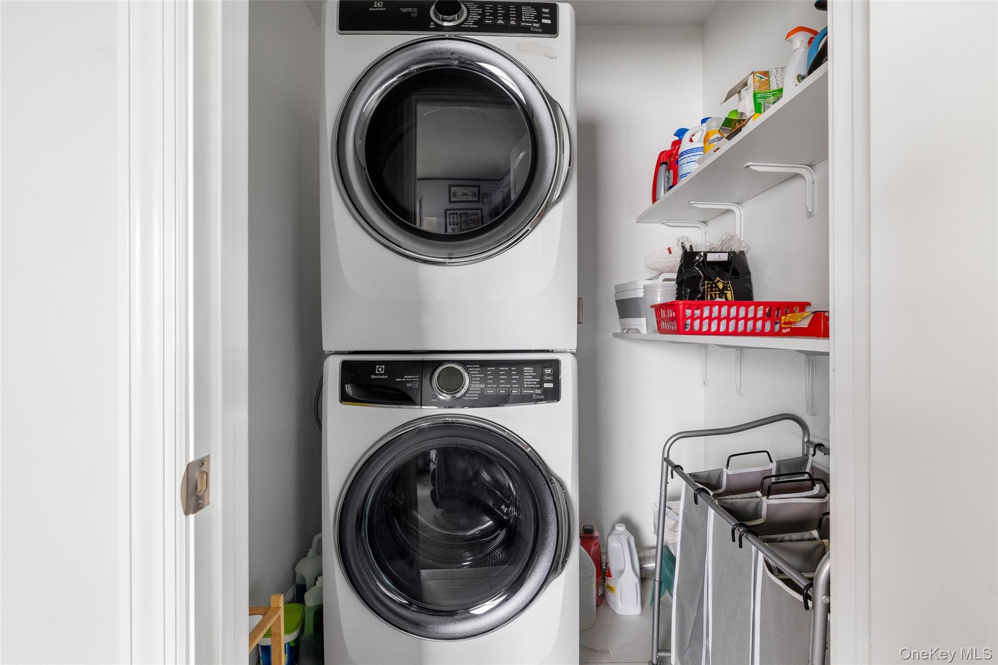 111 Morris Drive, East Meadow, NY 11554