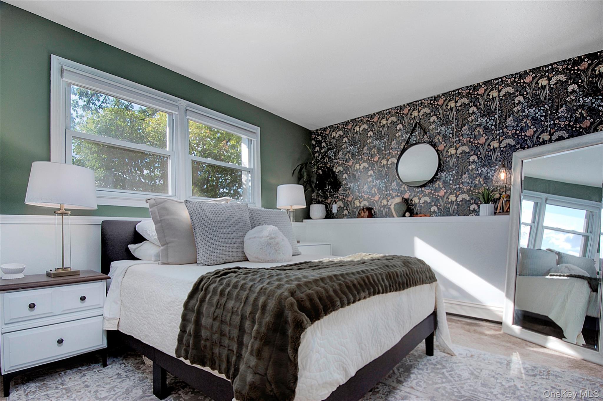 9 Prospect Place, Suffern, NY 10901