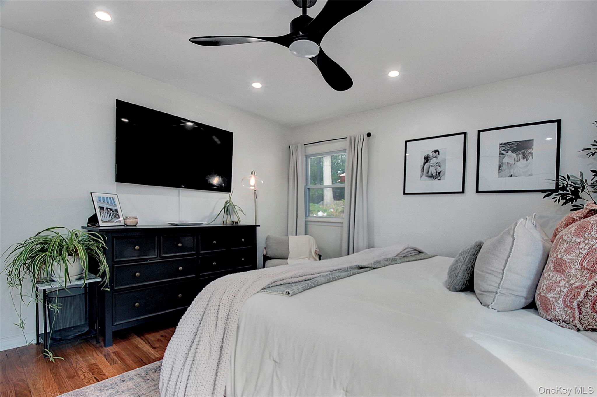 9 Prospect Place, Suffern, NY 10901