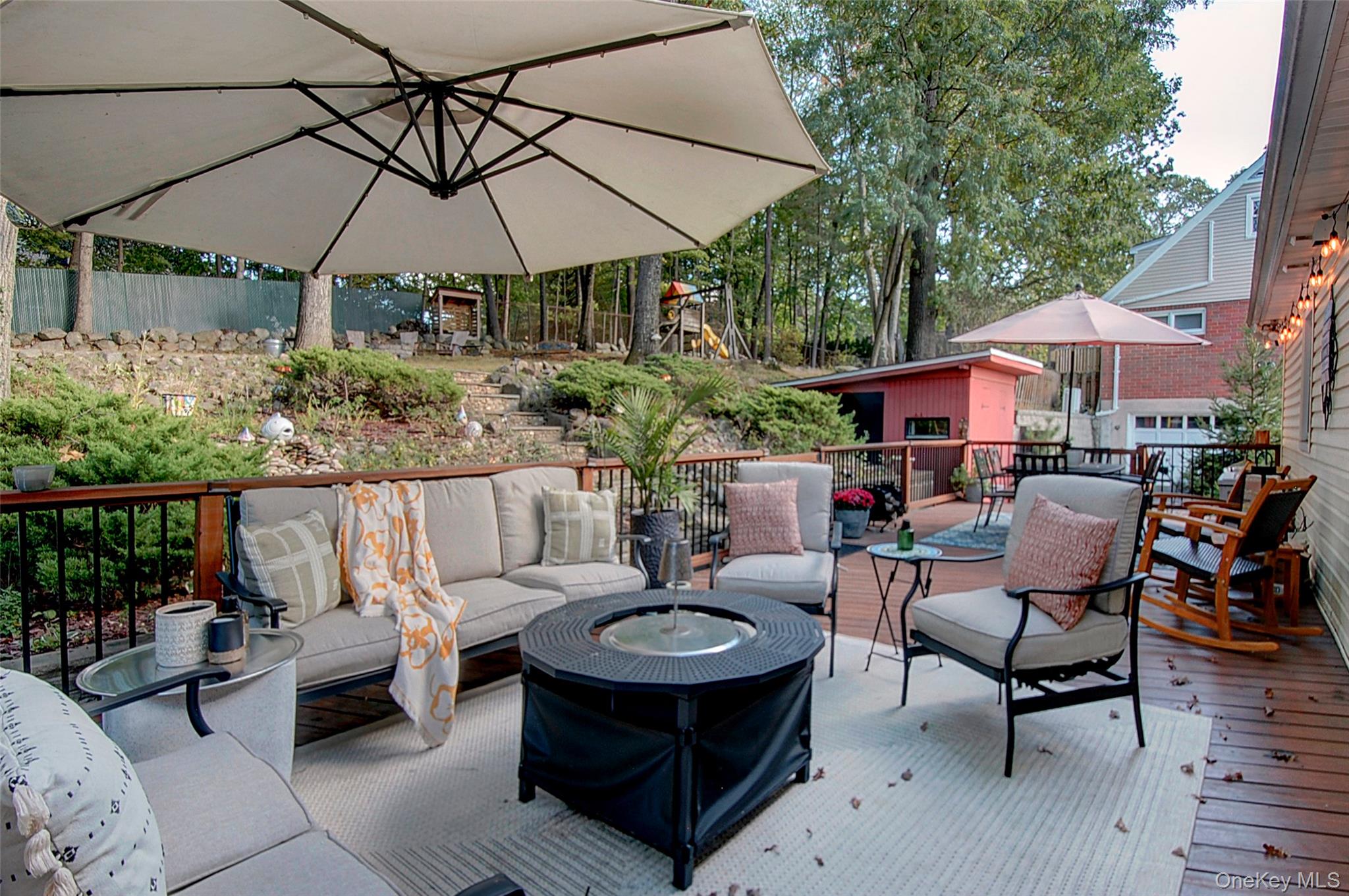 9 Prospect Place, Suffern, NY 10901