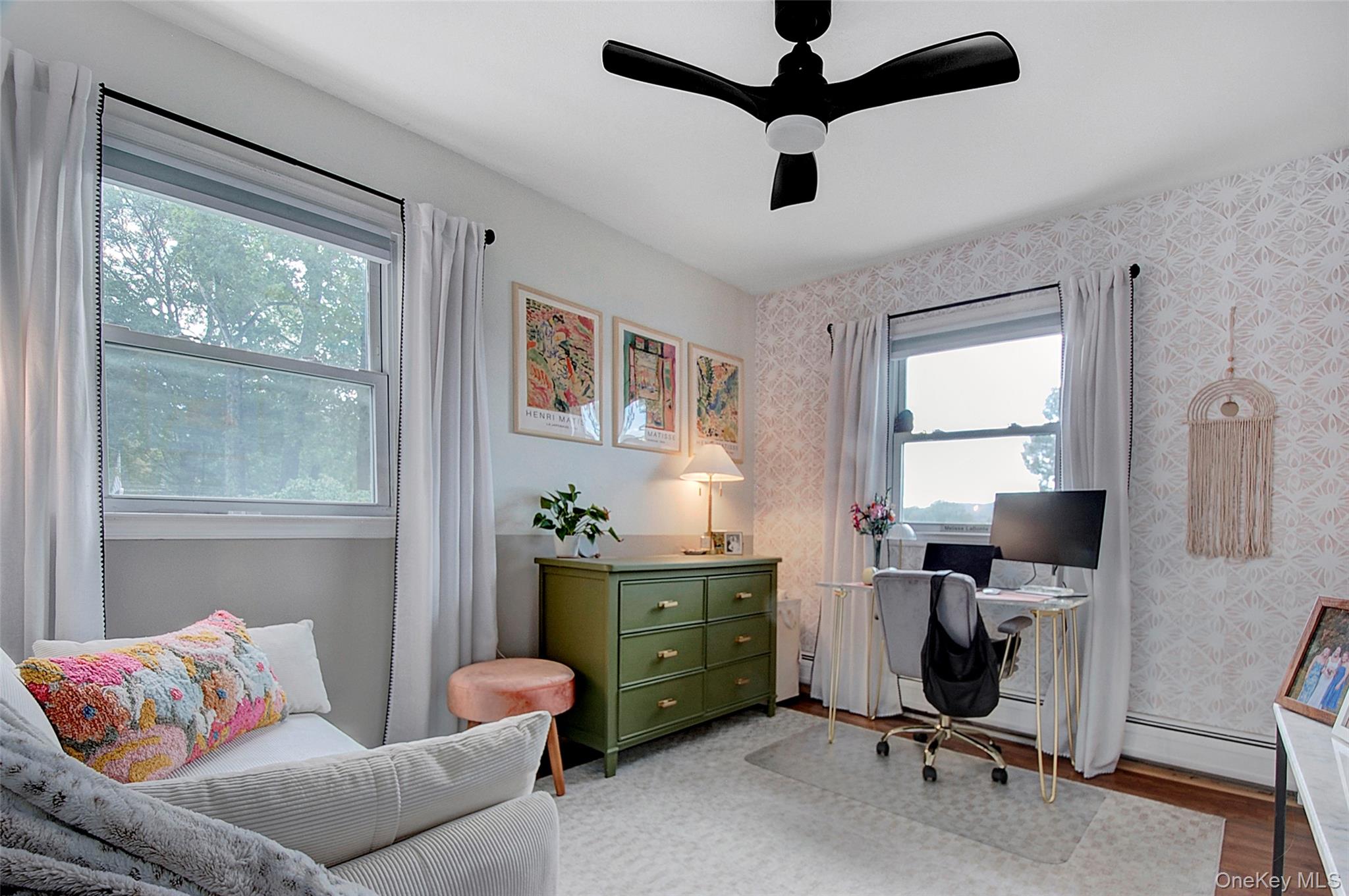 9 Prospect Place, Suffern, NY 10901