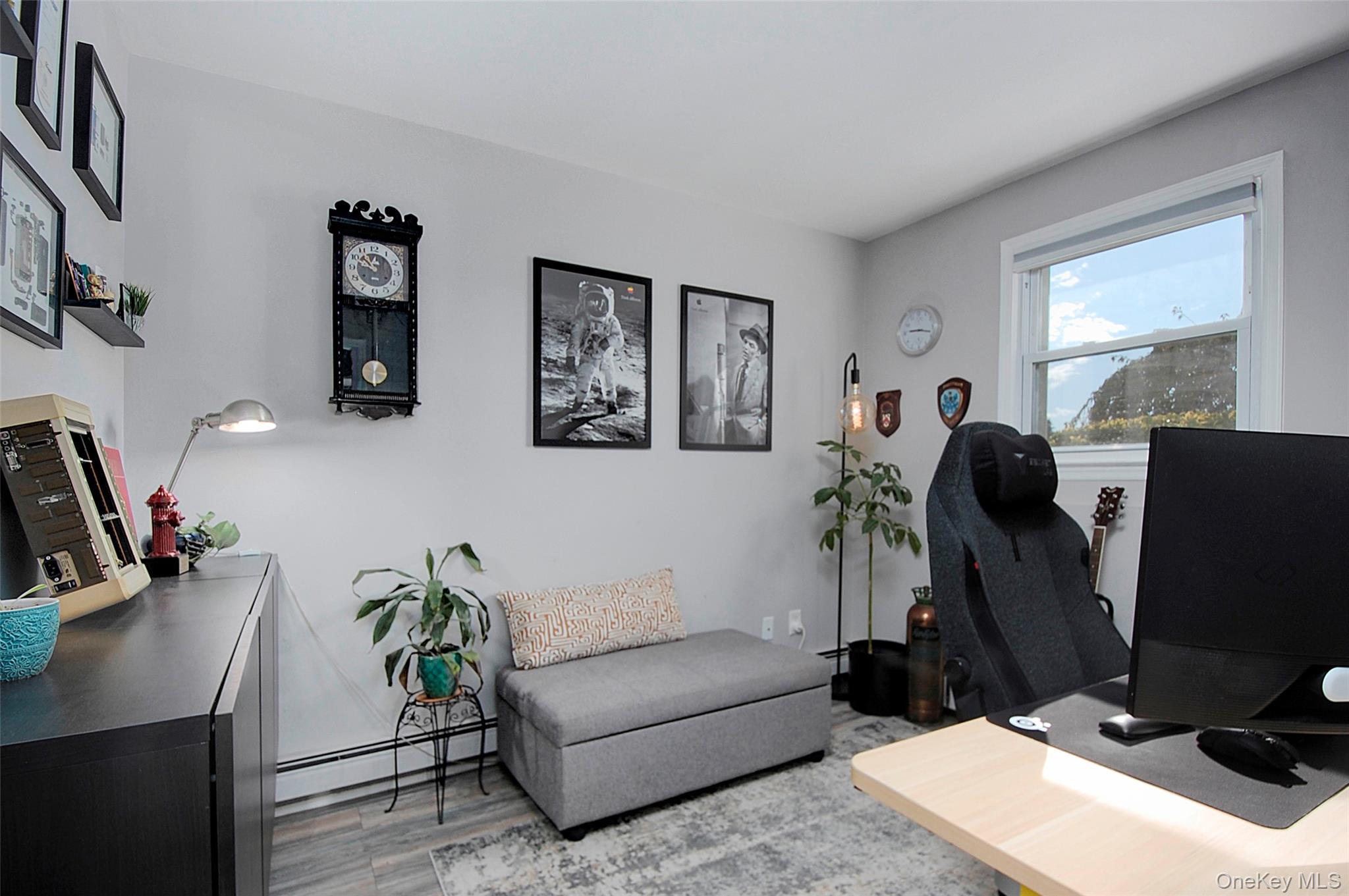 9 Prospect Place, Suffern, NY 10901