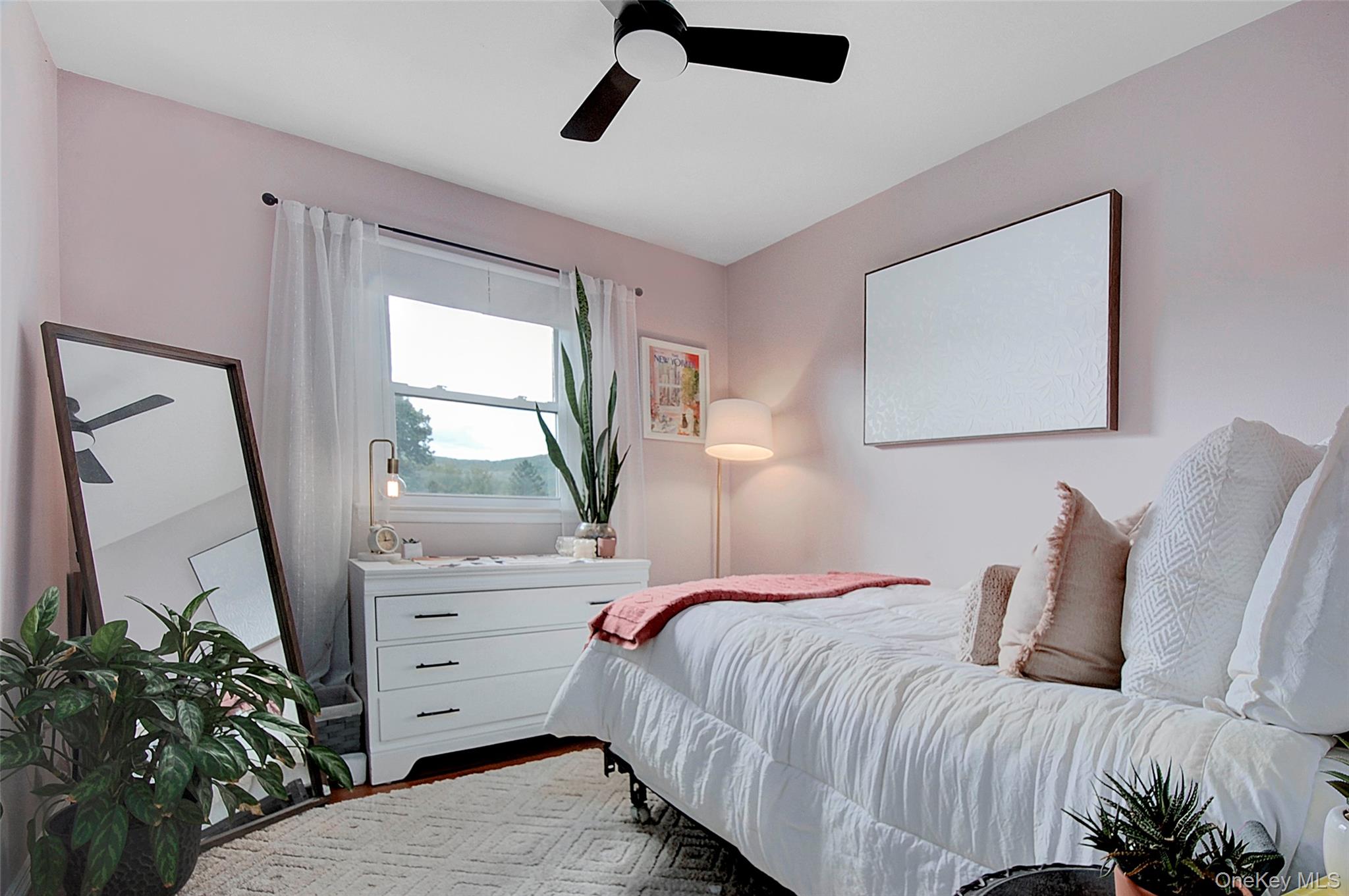 9 Prospect Place, Suffern, NY 10901