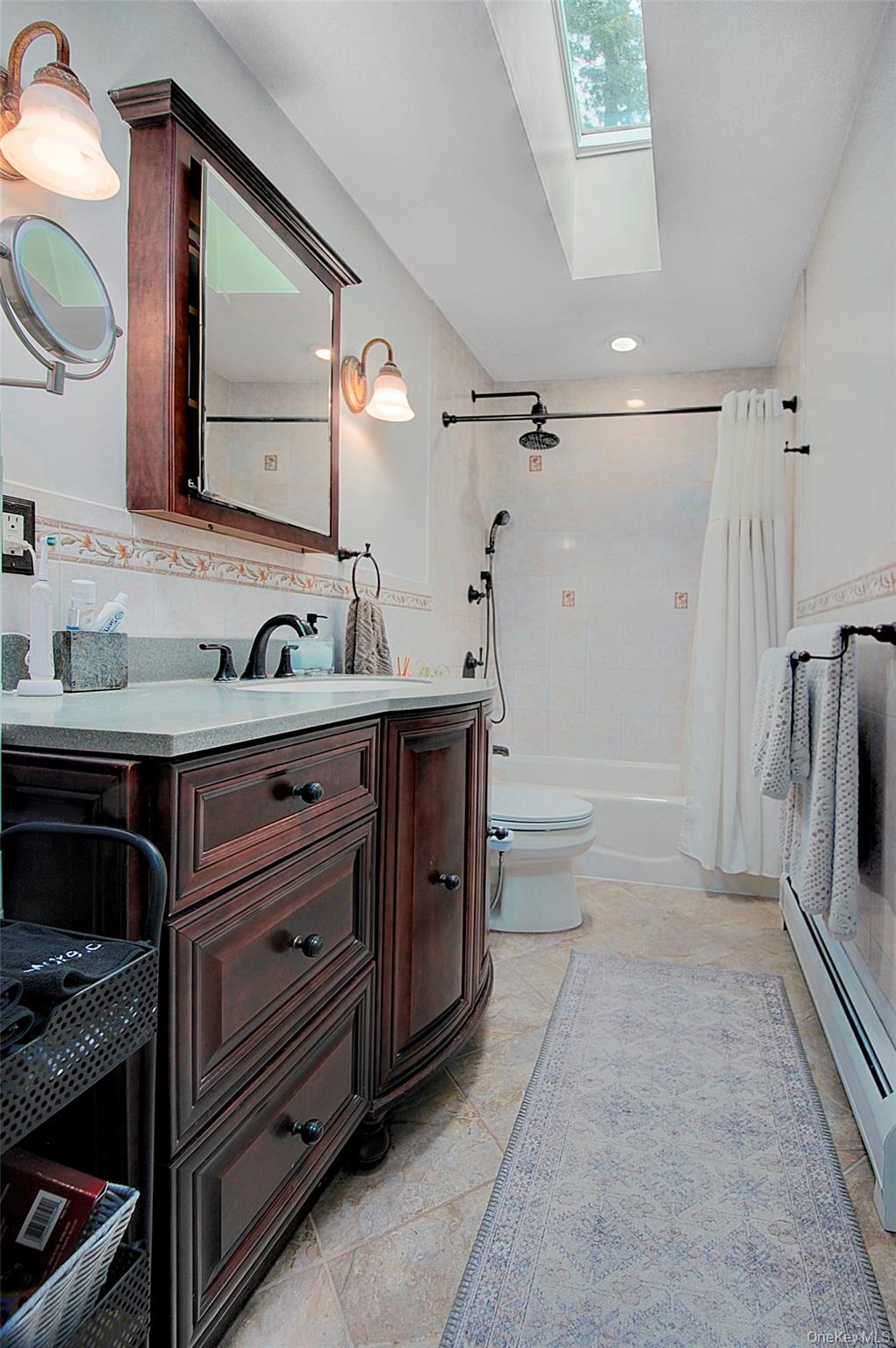 9 Prospect Place, Suffern, NY 10901