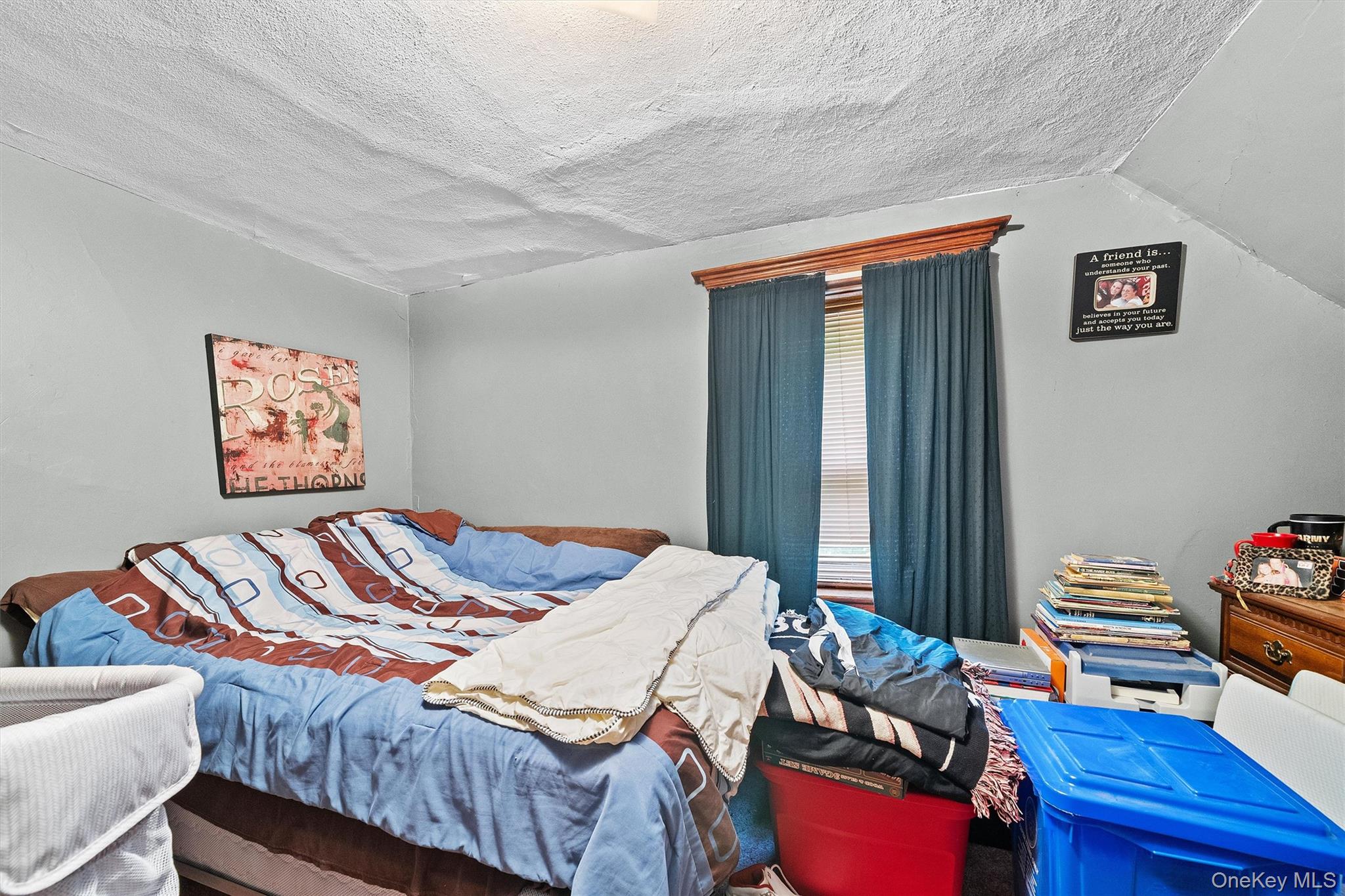 12 Sand Street, Garnerville, NY 10923