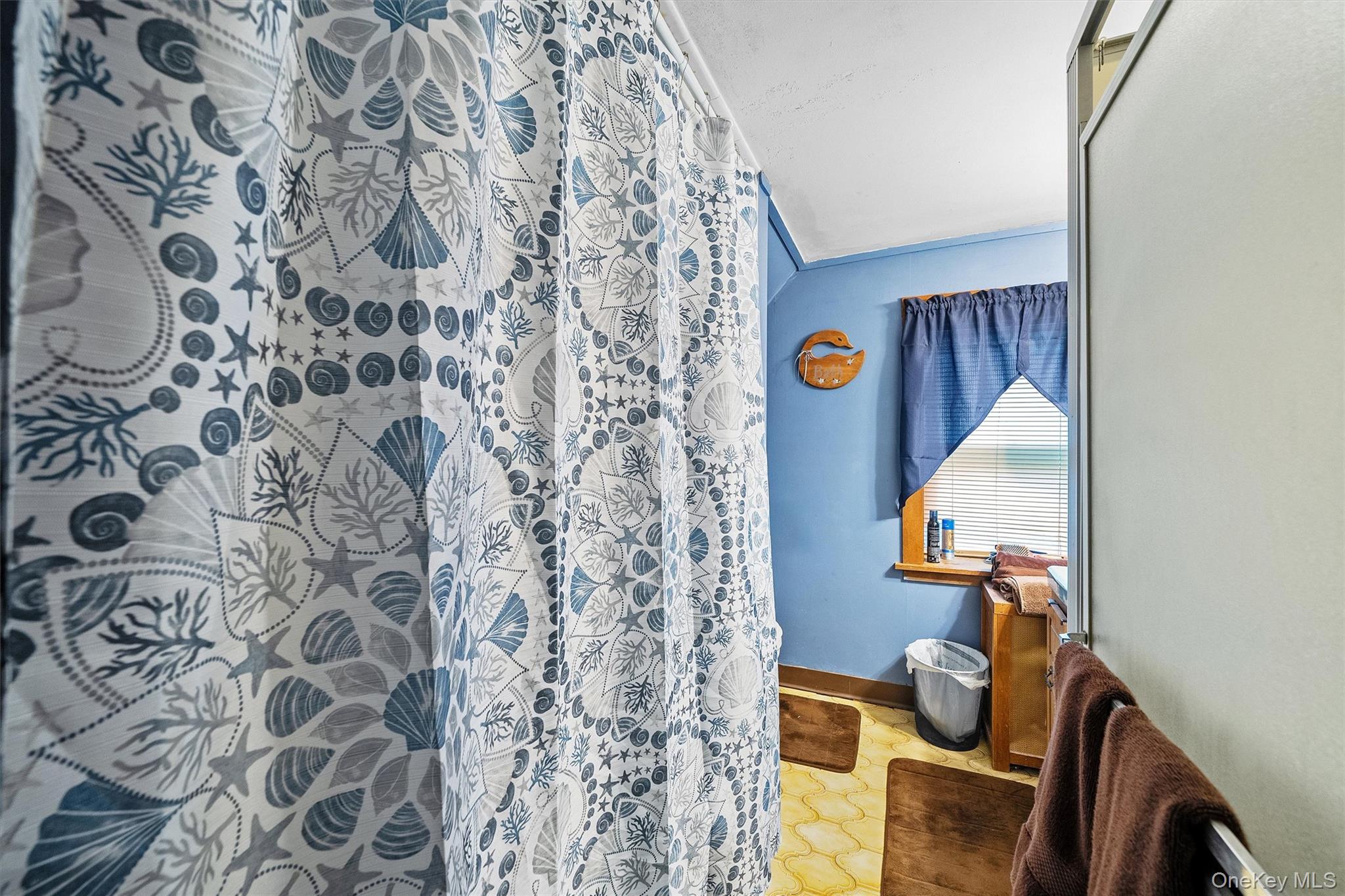 12 Sand Street, Garnerville, NY 10923