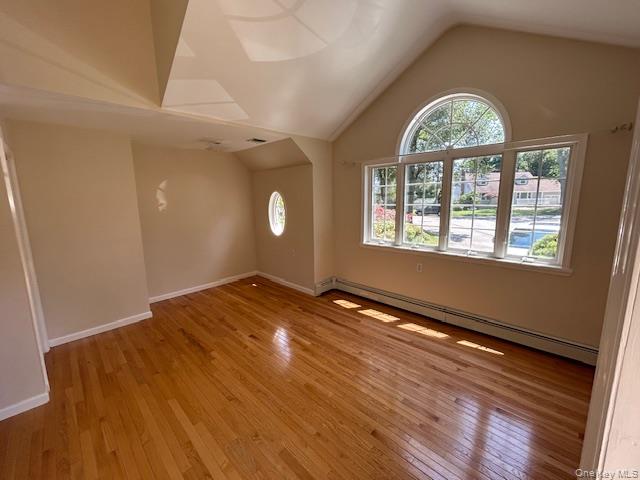 0 Orton Drive, East Northport, NY 11731