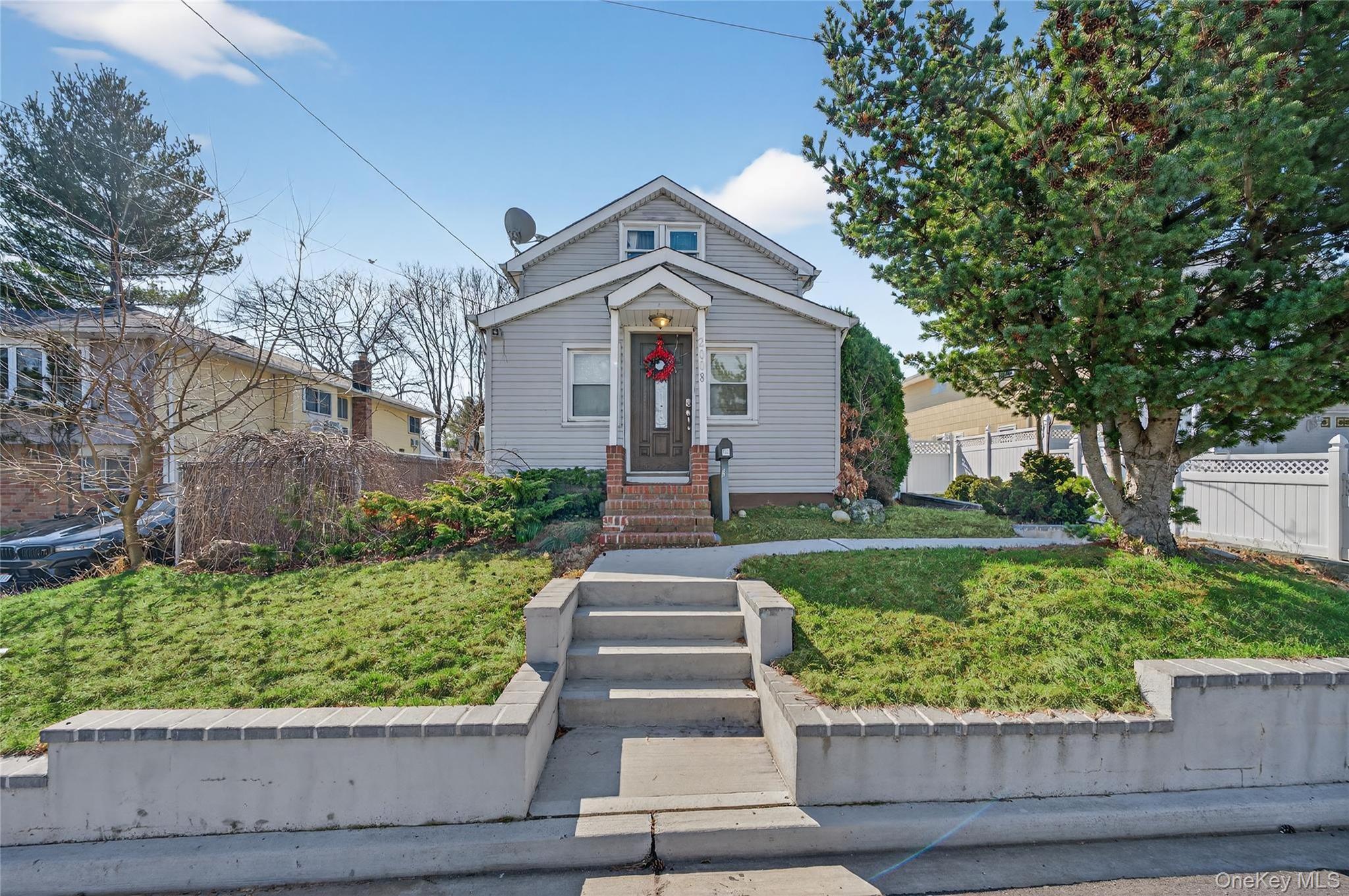 2008 Hancock Avenue, North Bellmore, NY 11710