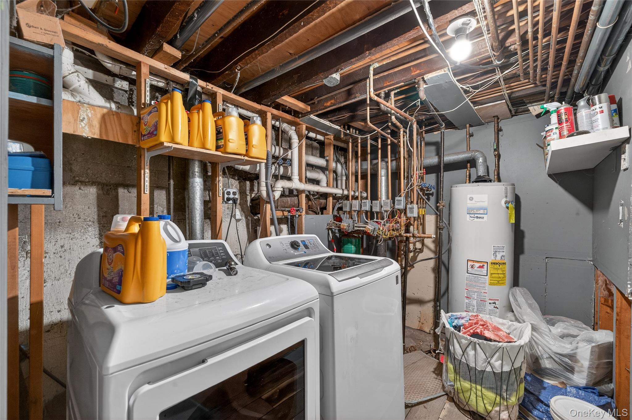 2008 Hancock Avenue, North Bellmore, NY 11710