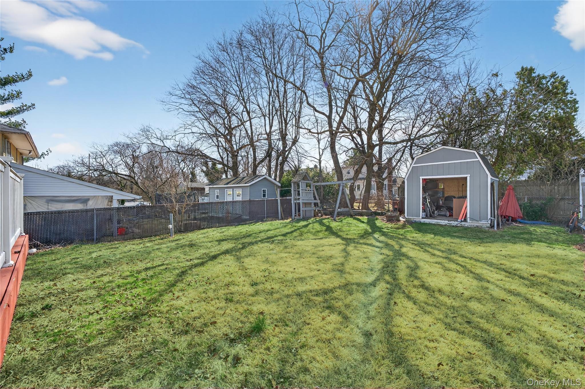 2008 Hancock Avenue, North Bellmore, NY 11710