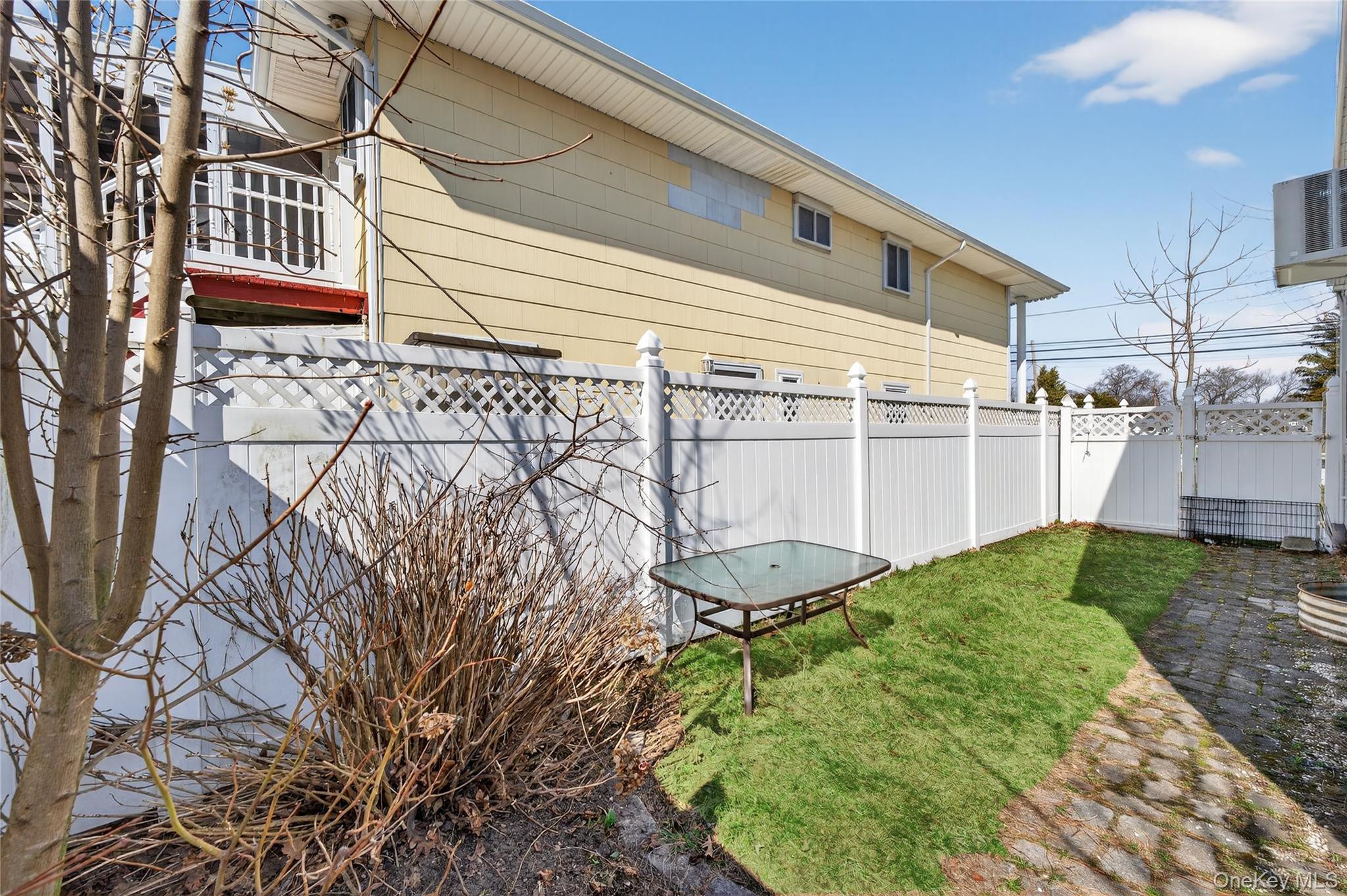 2008 Hancock Avenue, North Bellmore, NY 11710