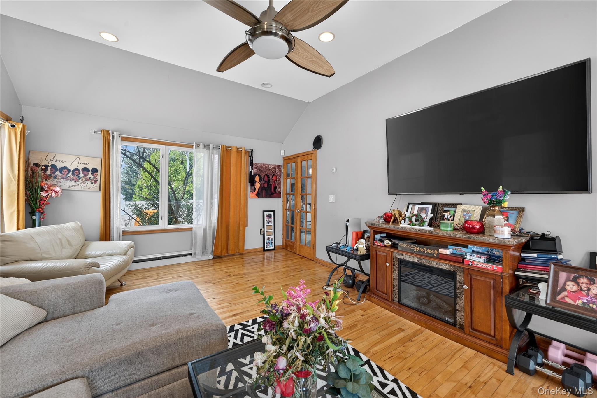 2008 Hancock Avenue, North Bellmore, NY 11710