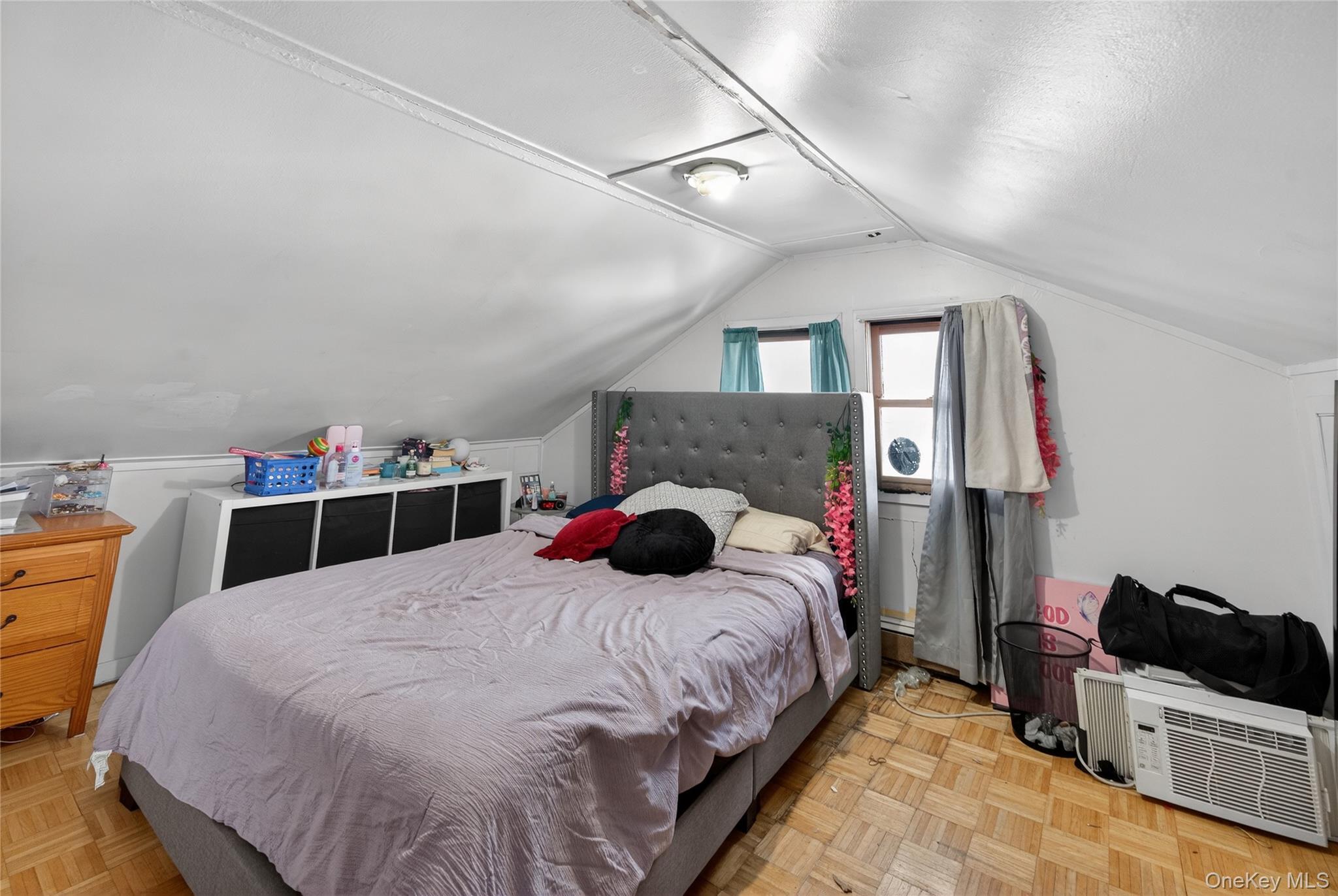 2008 Hancock Avenue, North Bellmore, NY 11710