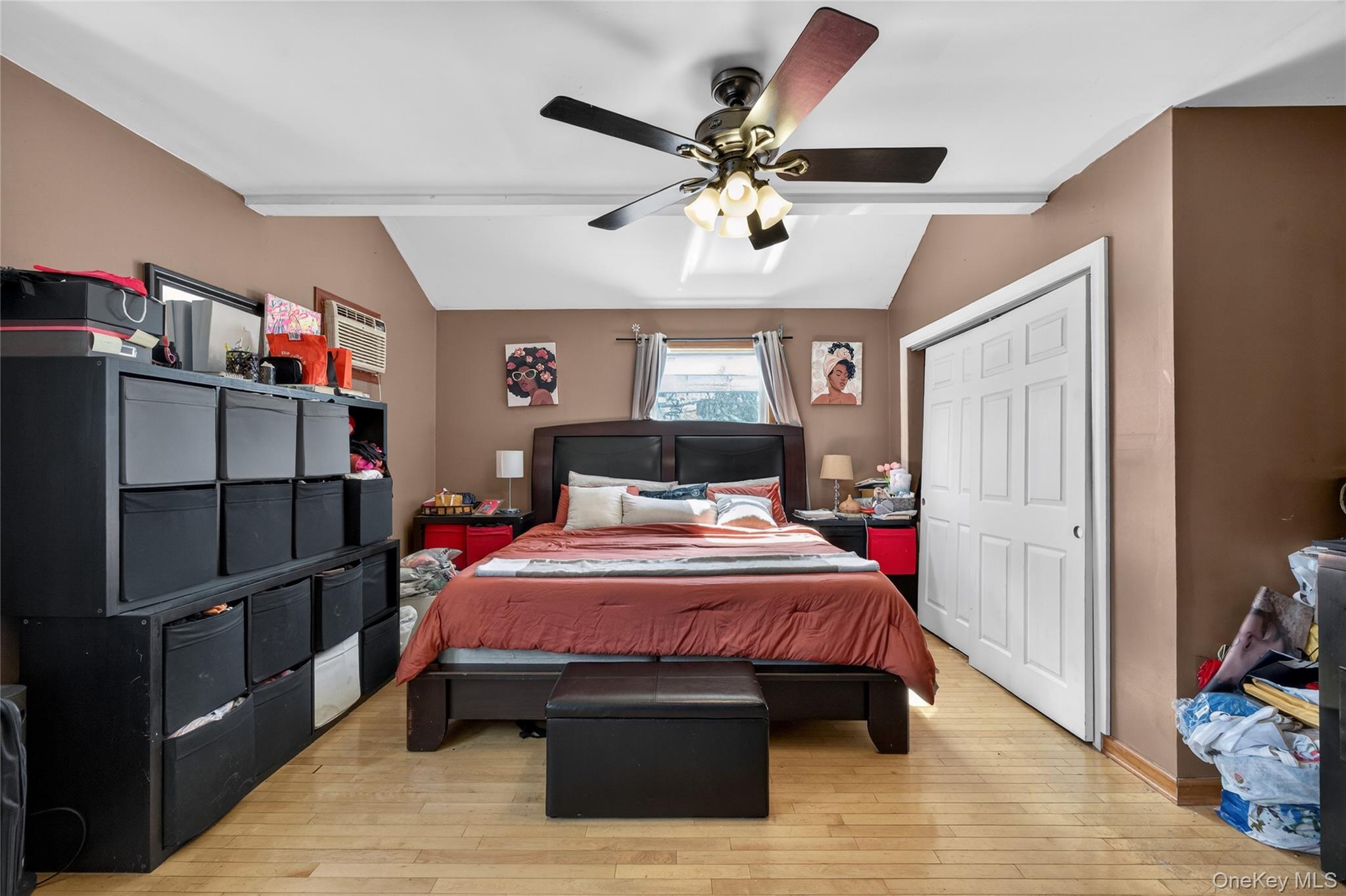 2008 Hancock Avenue, North Bellmore, NY 11710