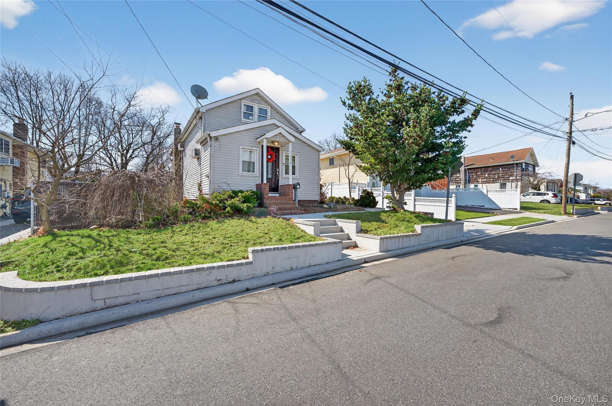 2008 Hancock Avenue, North Bellmore, NY 11710